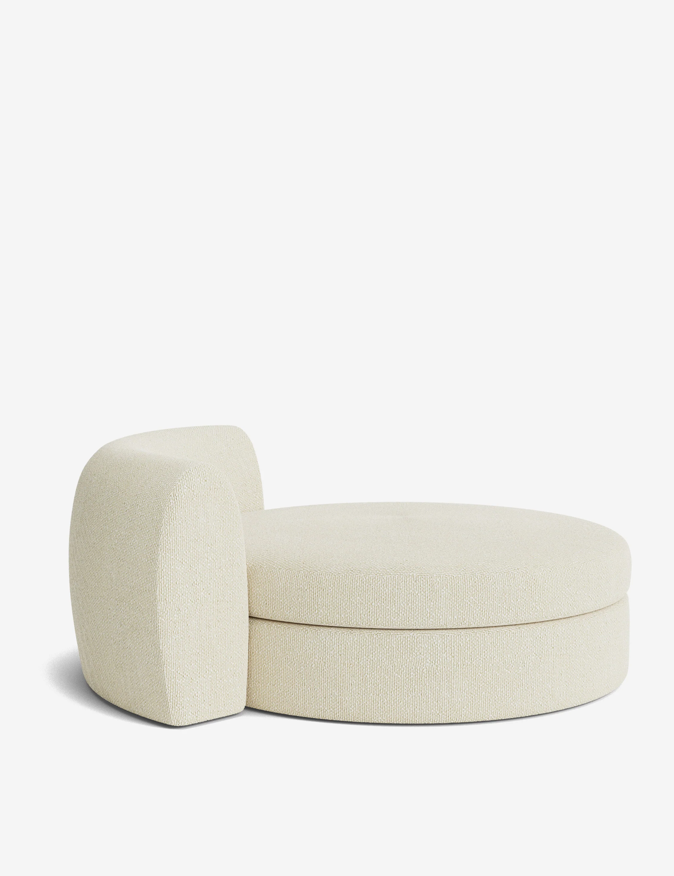 Product image 154