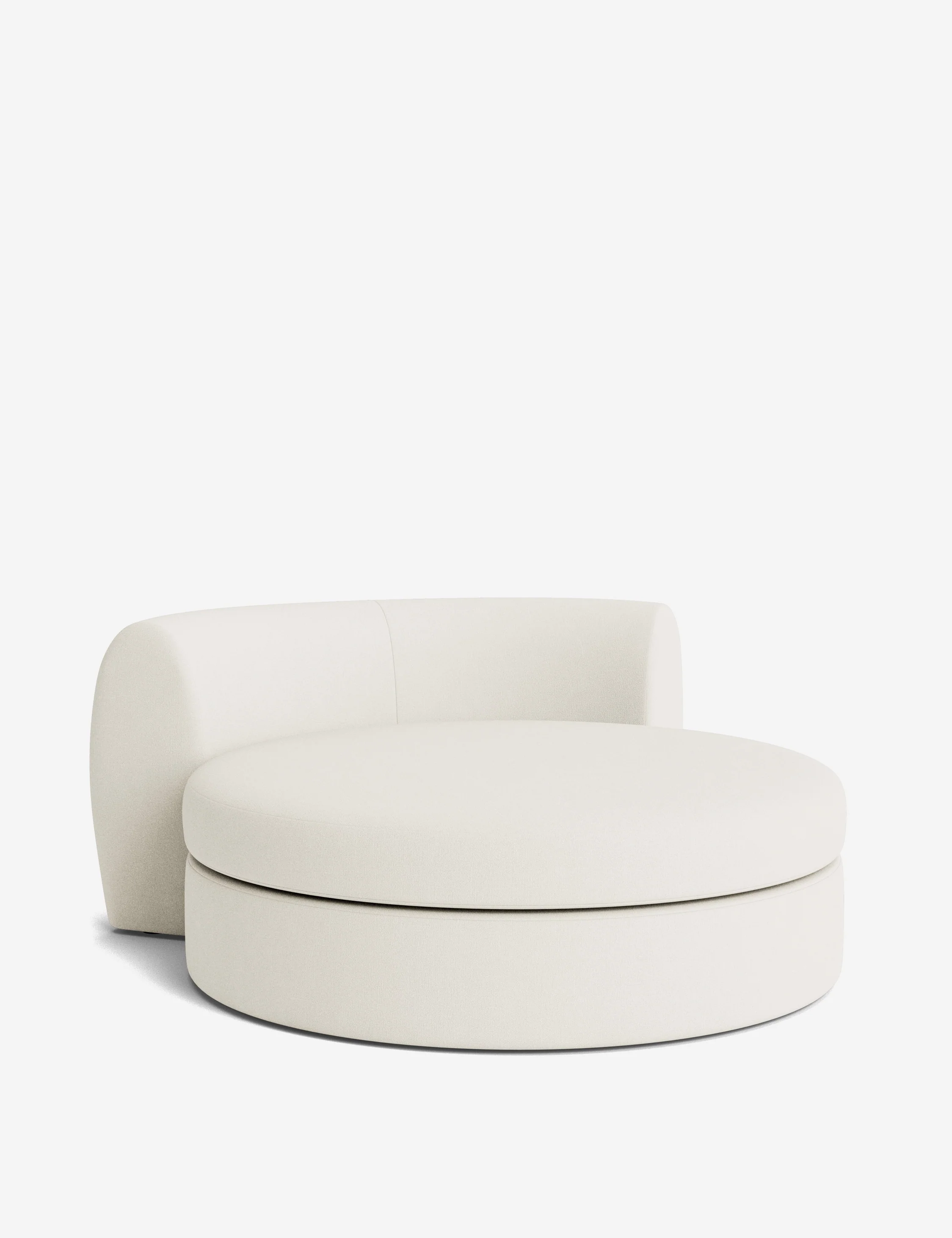 Product image 156