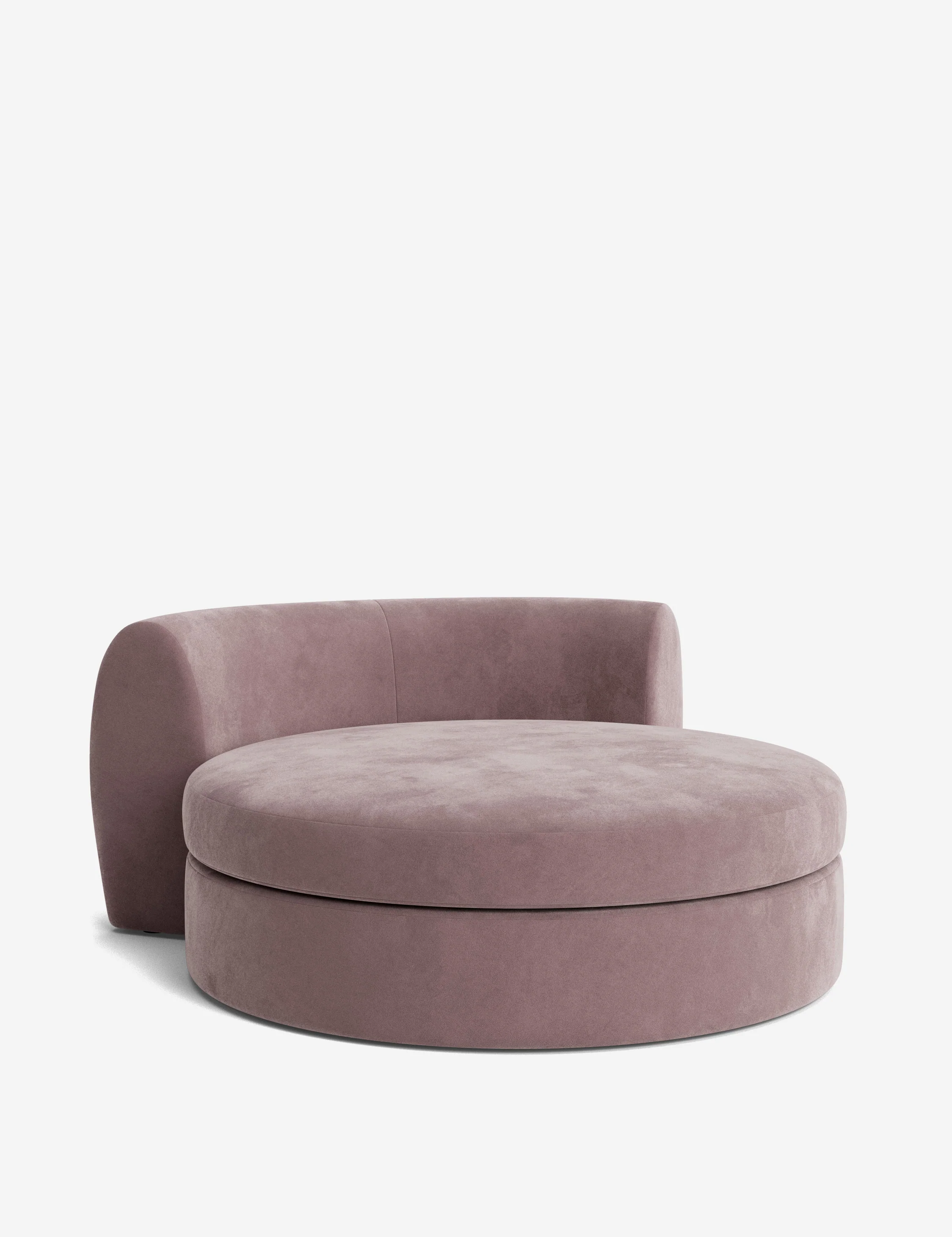 Product image 162