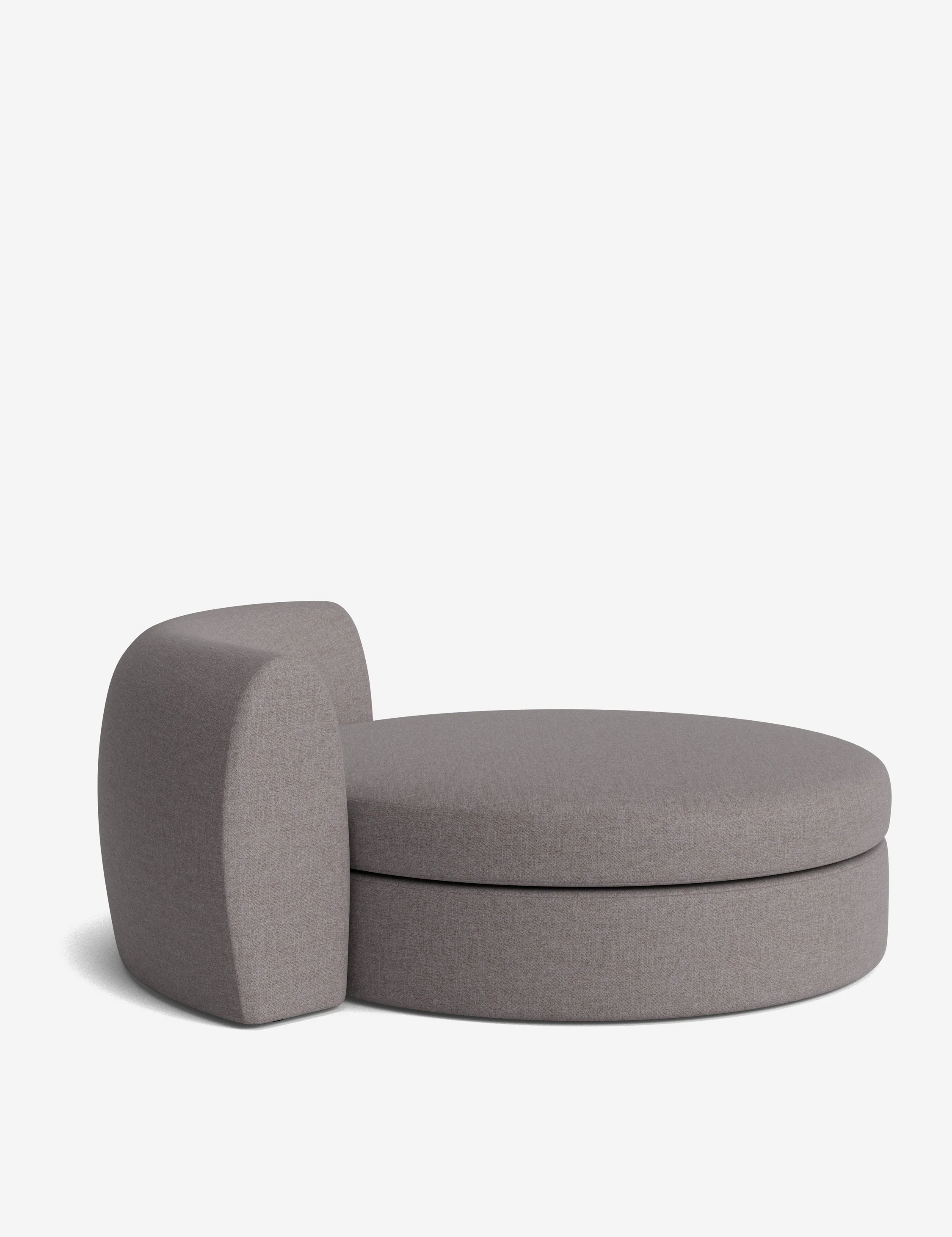 Product image 166