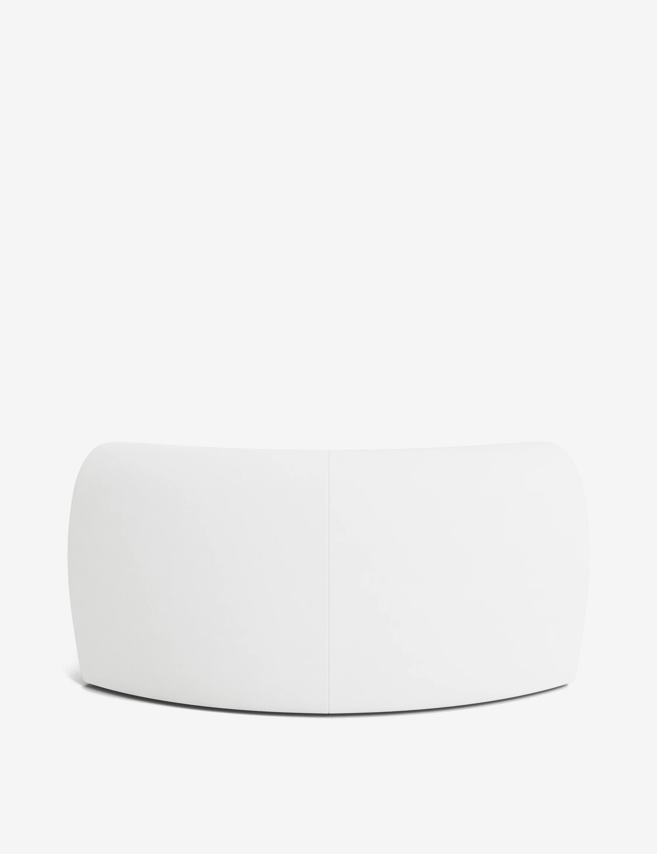 Product image 170