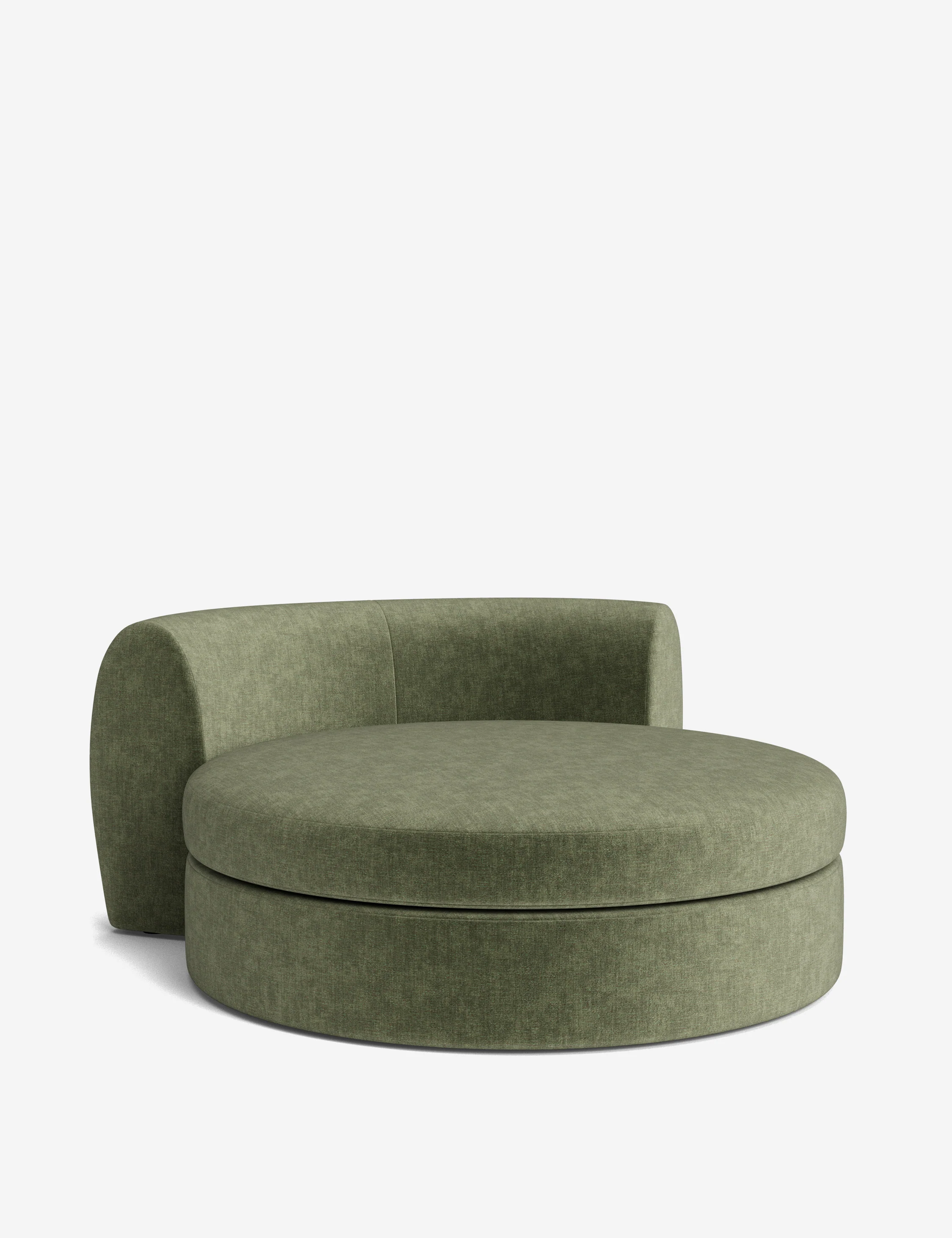 Product image 171