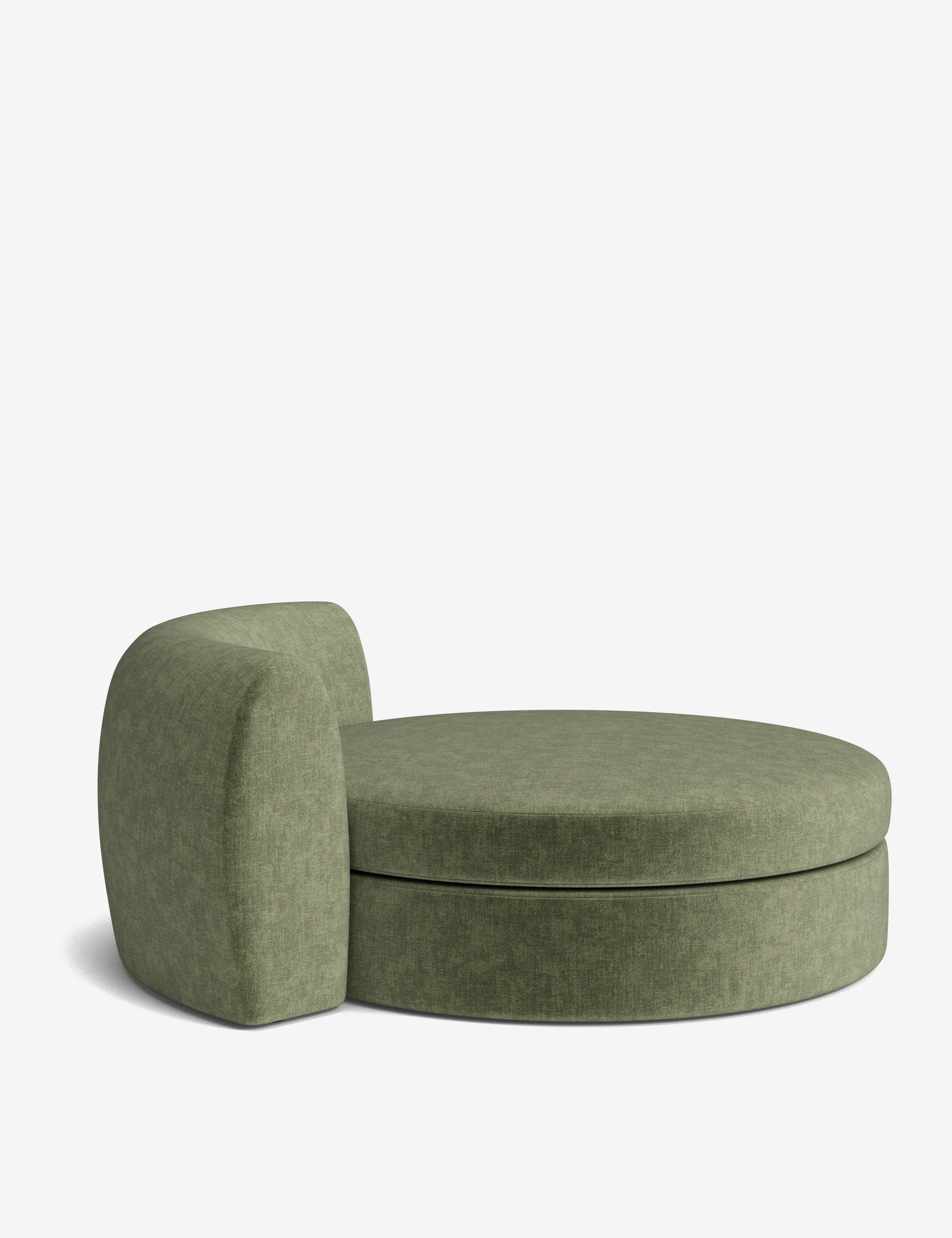 Product image 172
