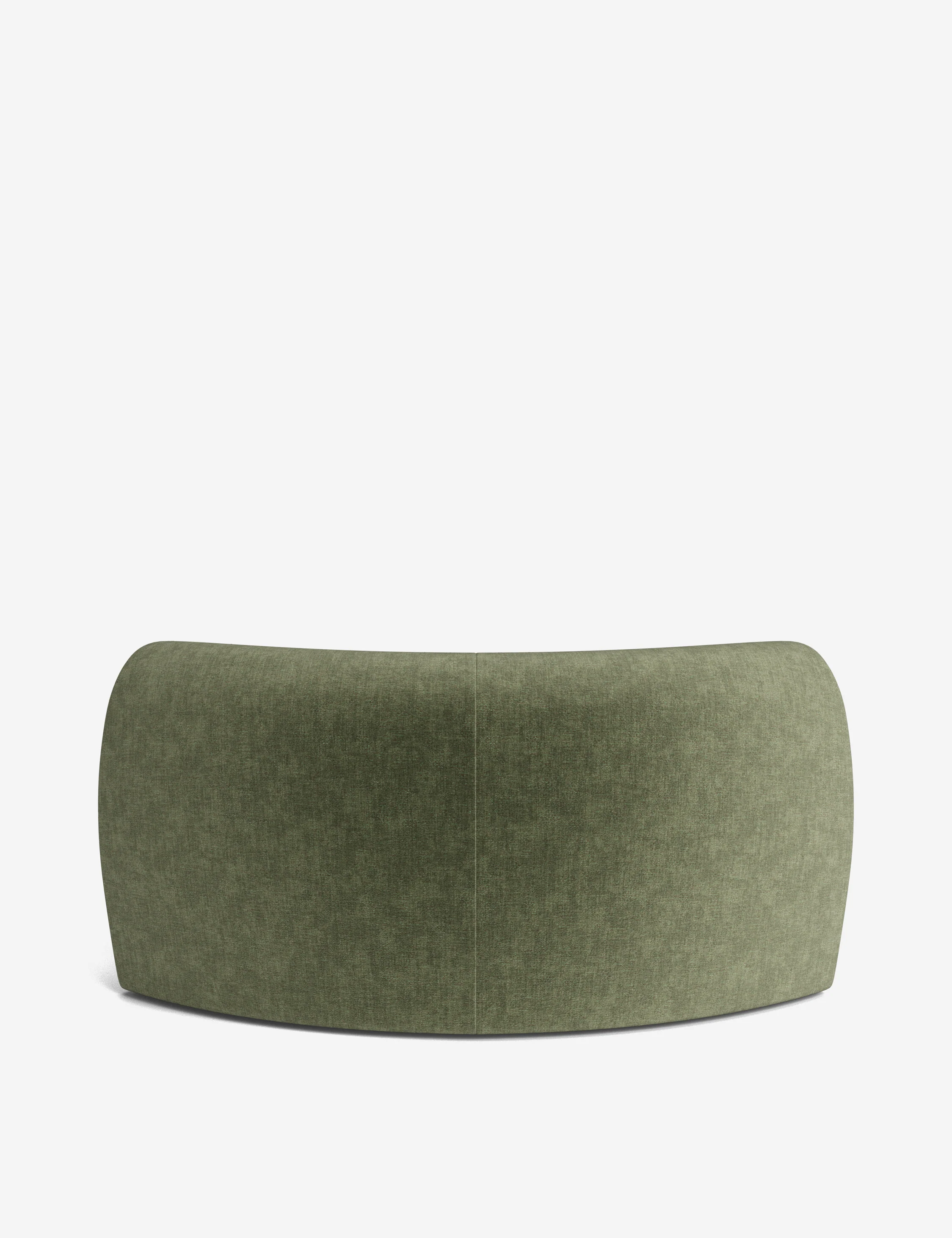 Product image 173