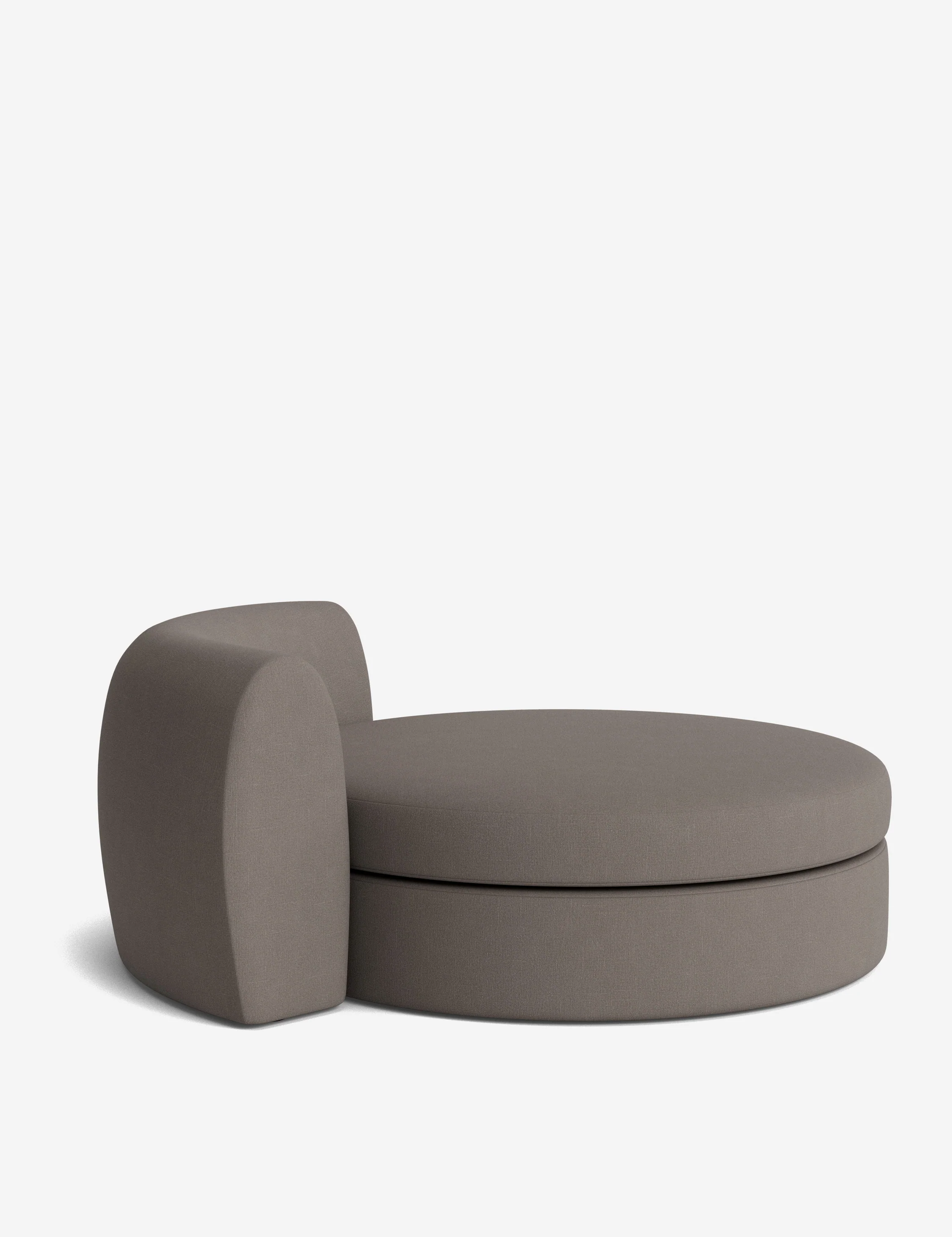 Product image 175