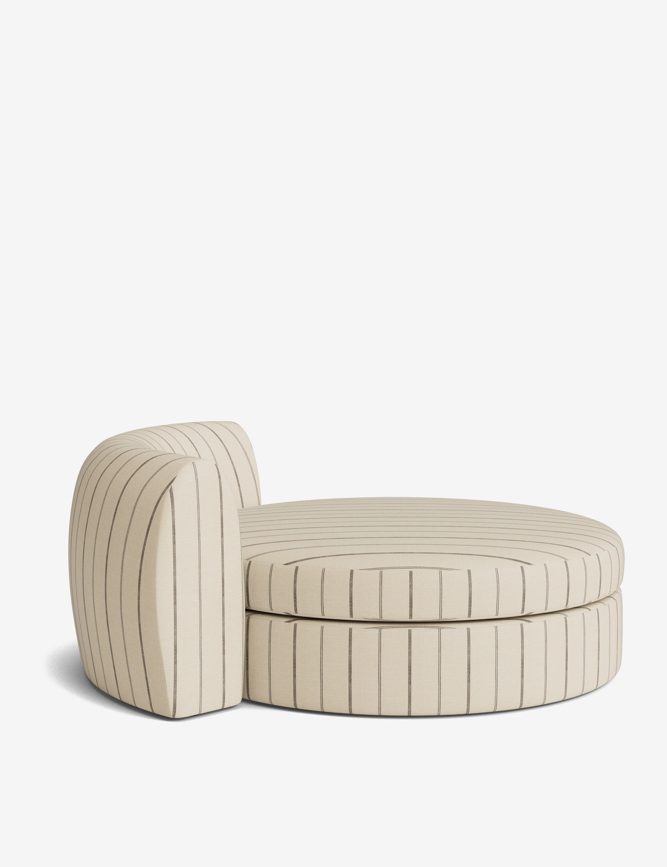 Product image 178