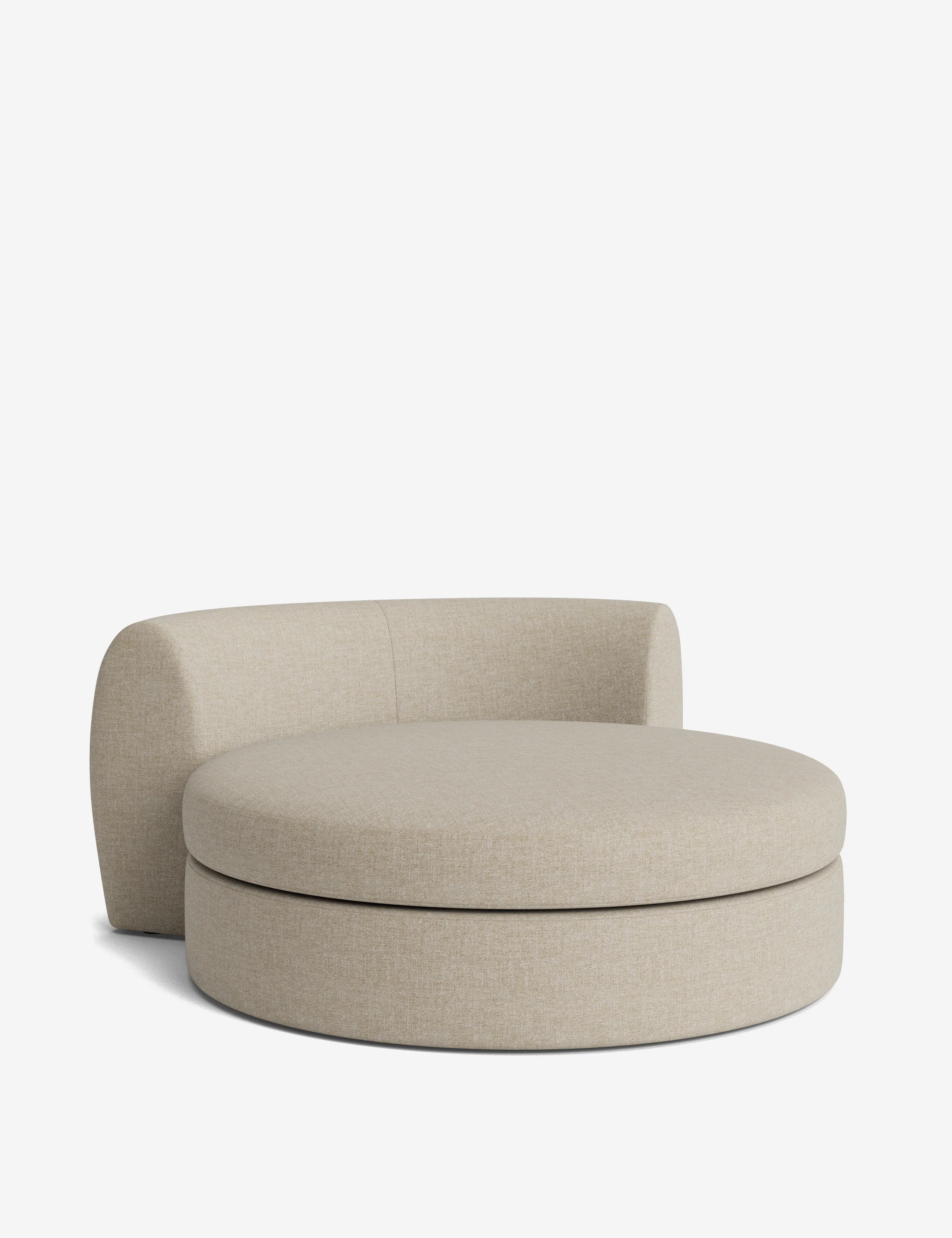 Product image 183