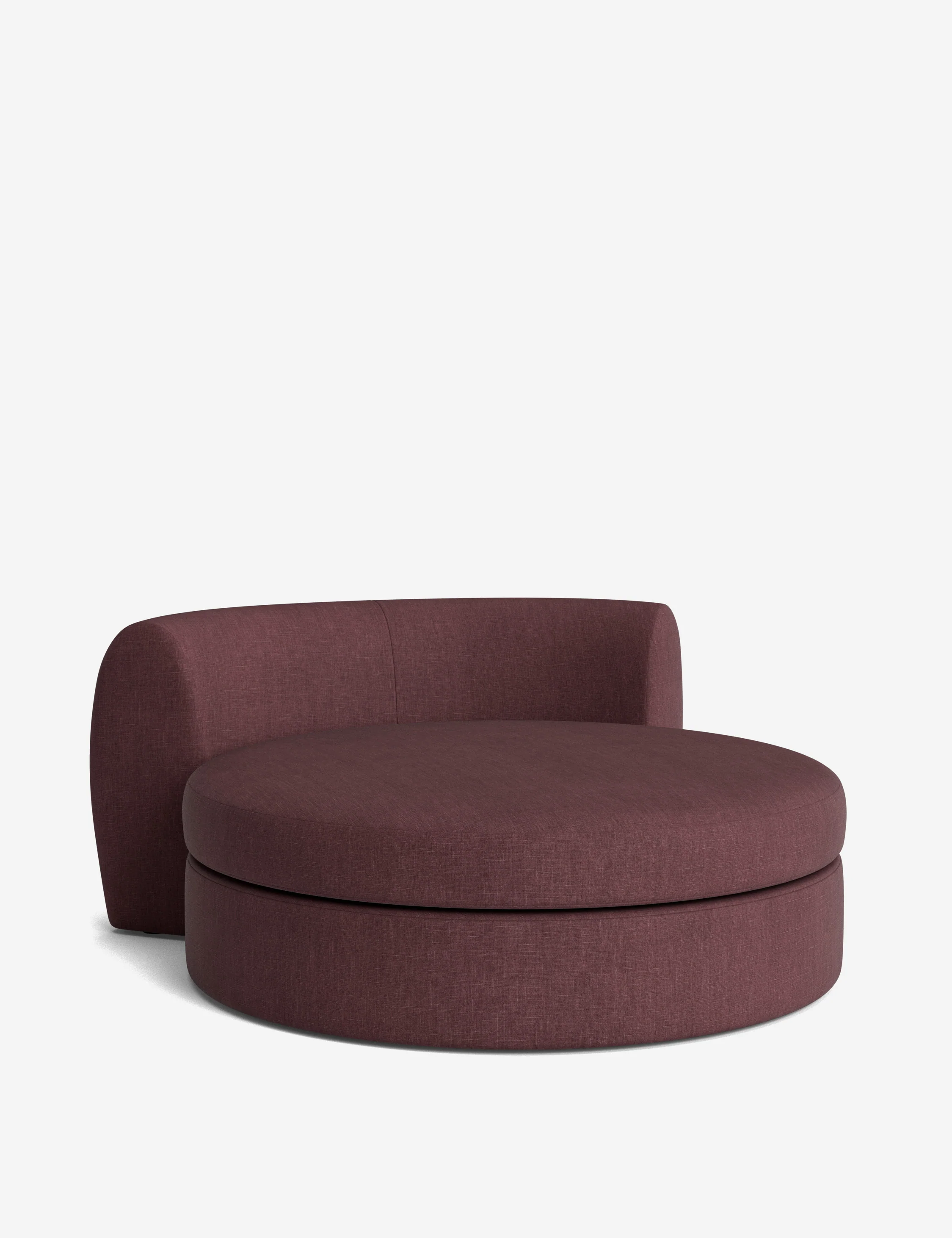 Product image 189