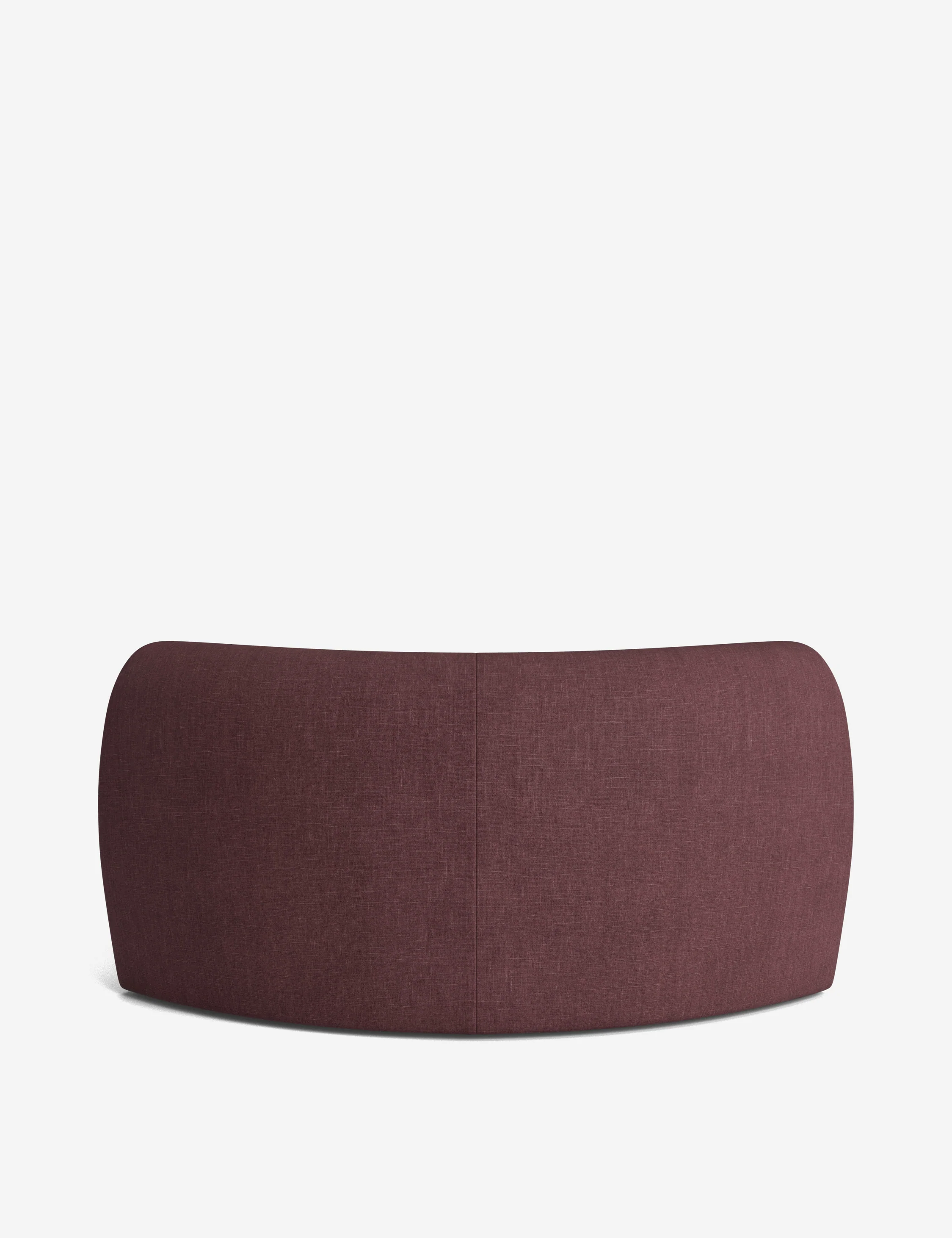 Product image 191