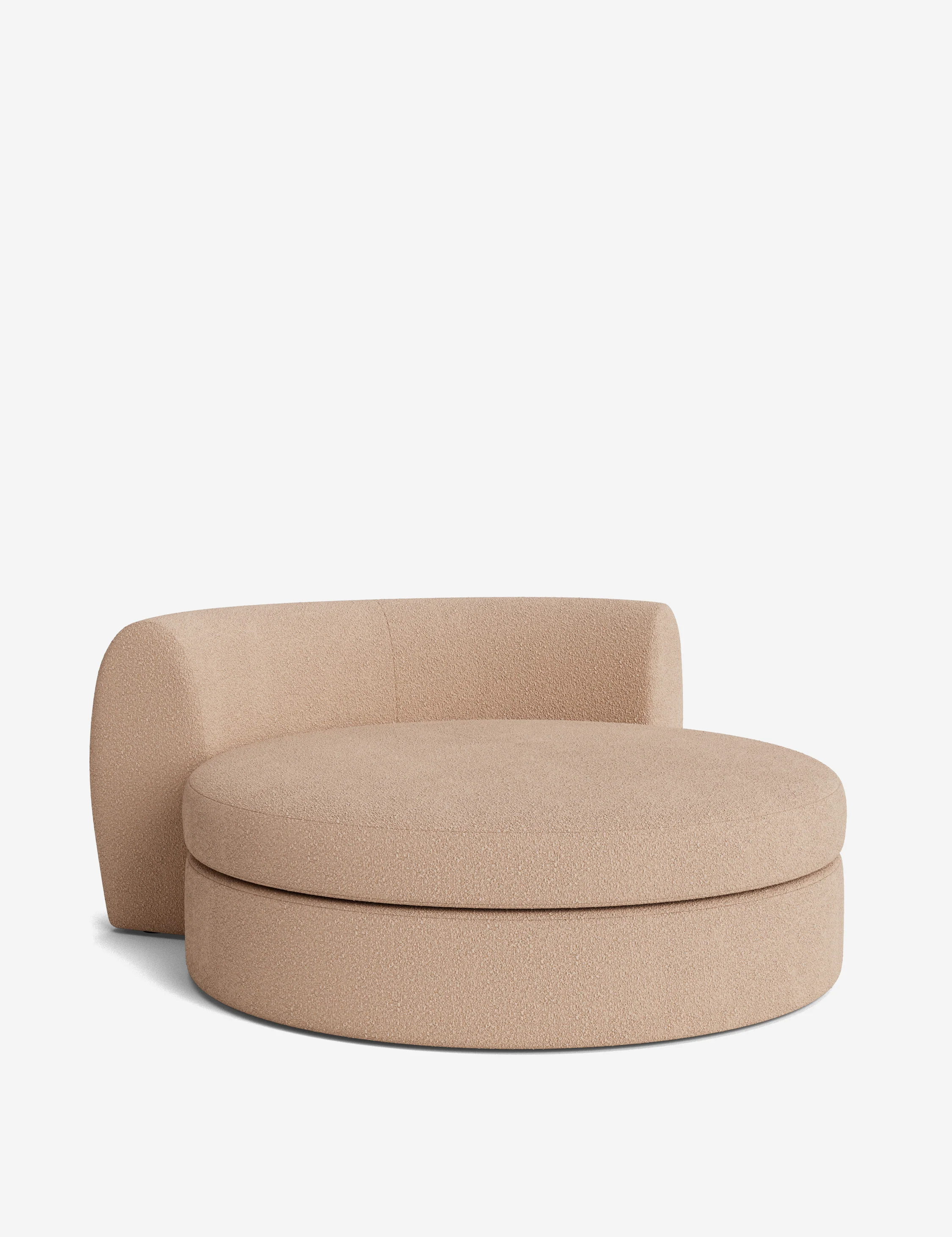 Product image 192
