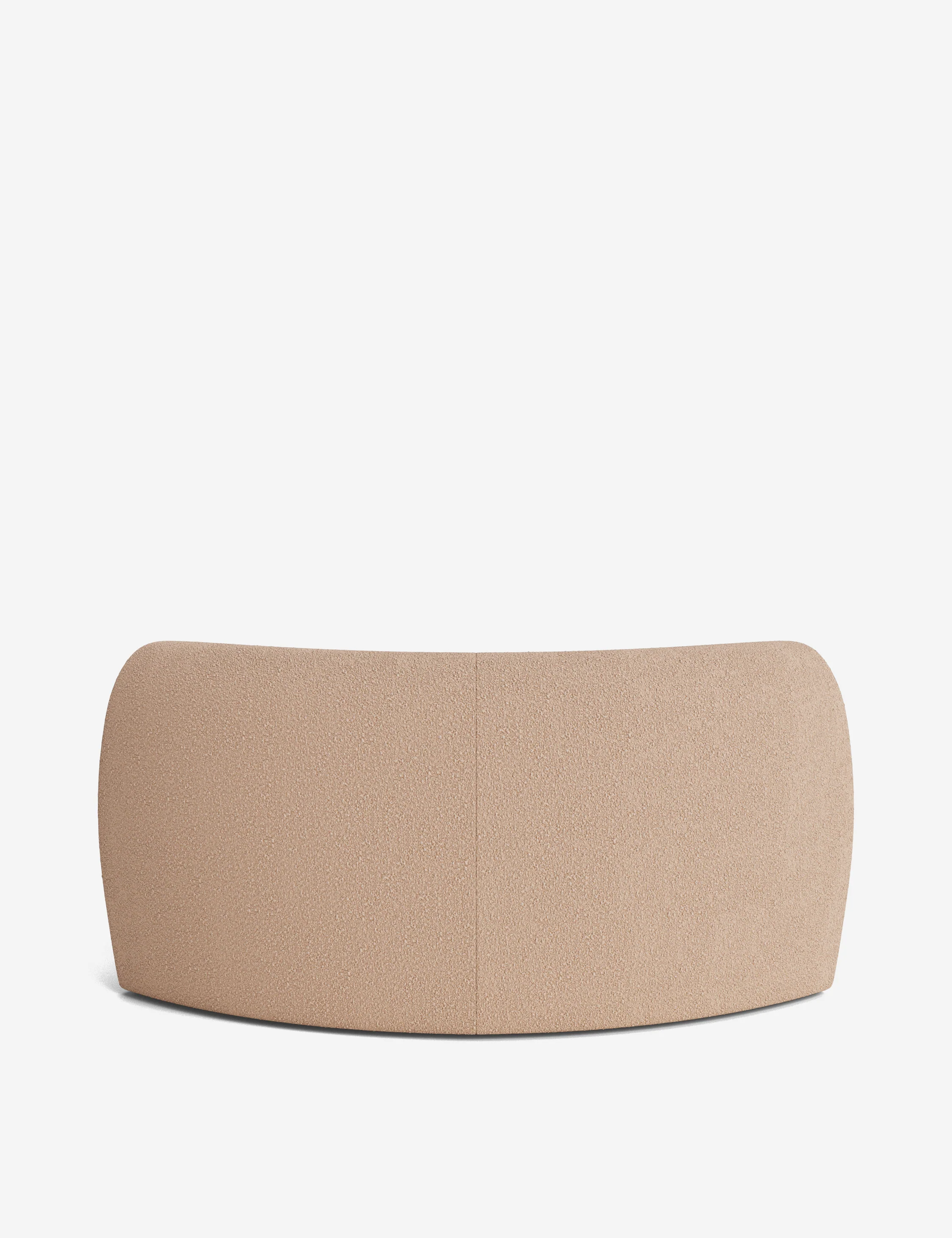 Product image 194