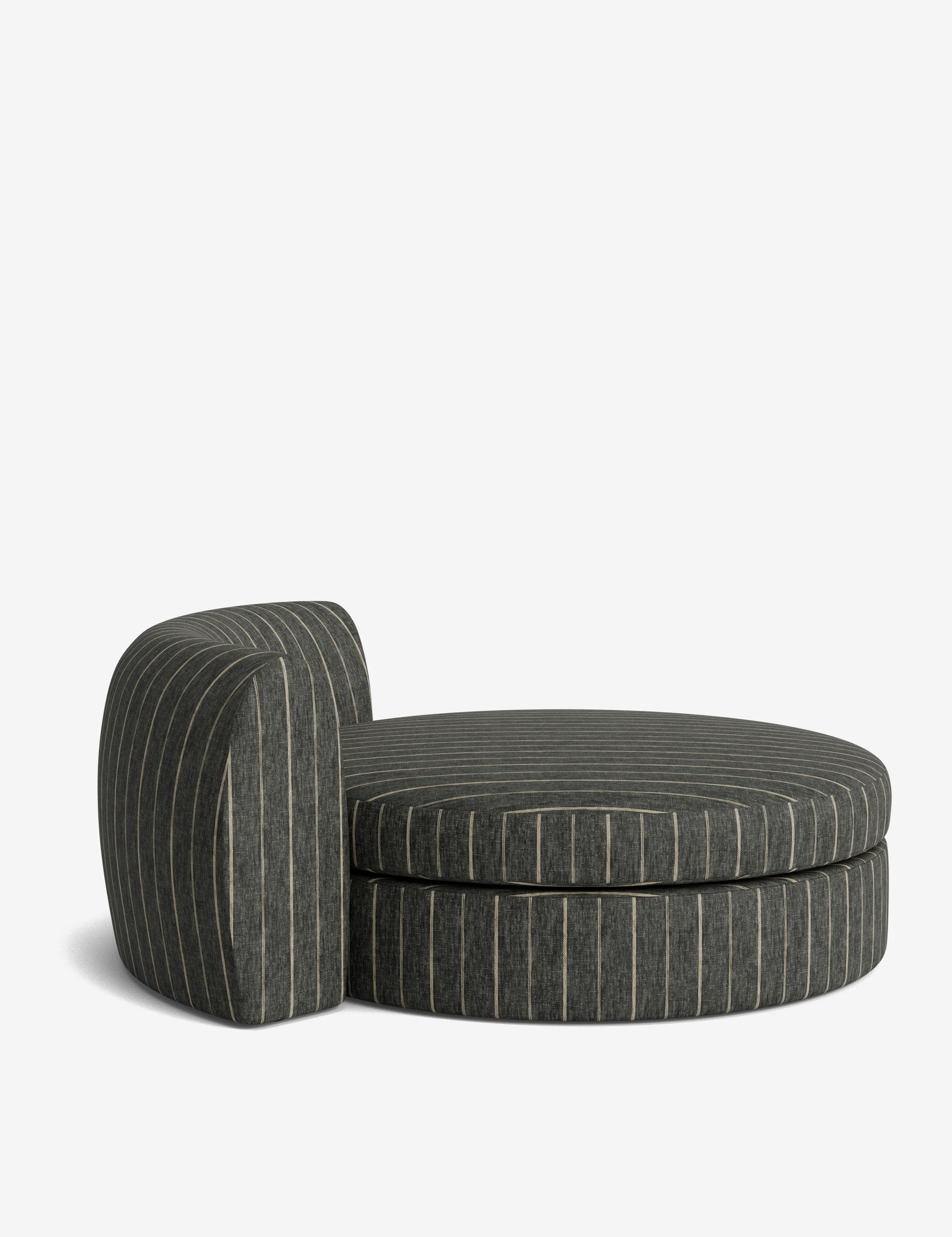 Product image 196