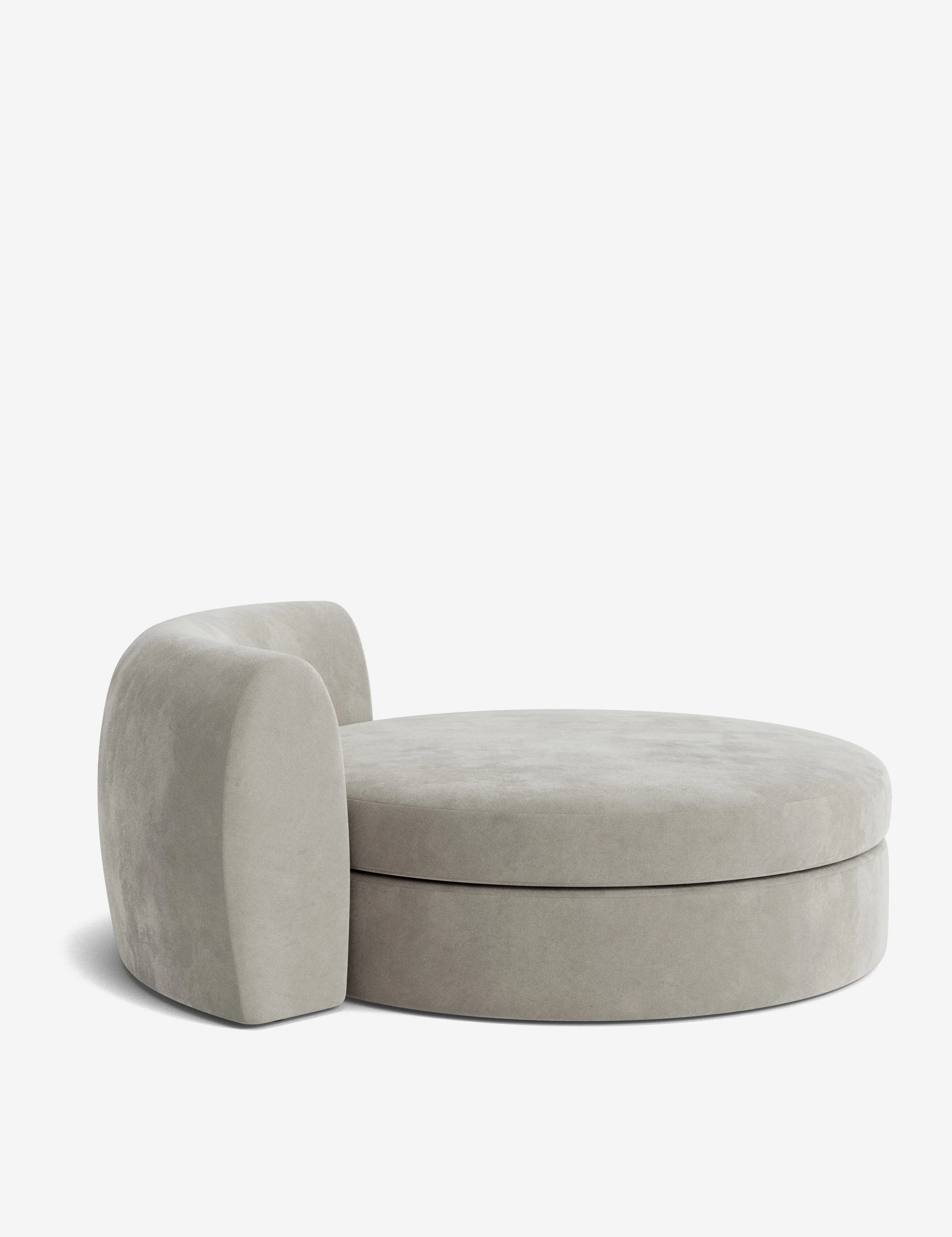 Product image 199