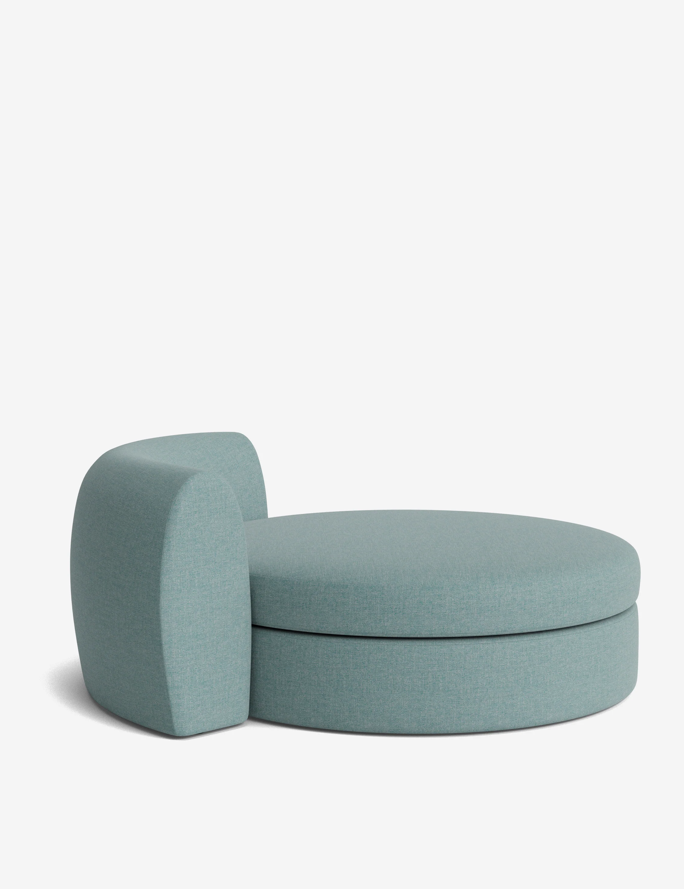 Product image 202