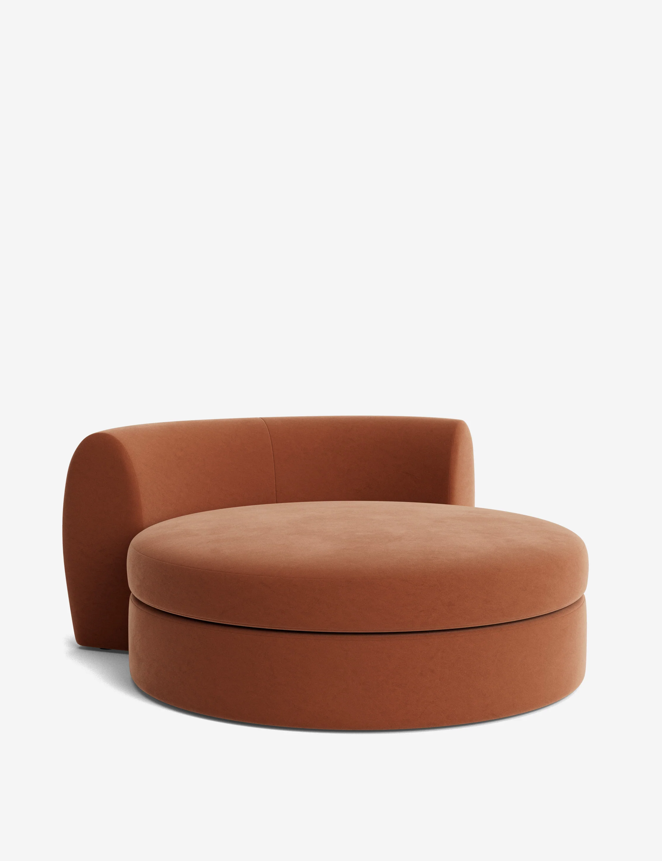 Product image 204