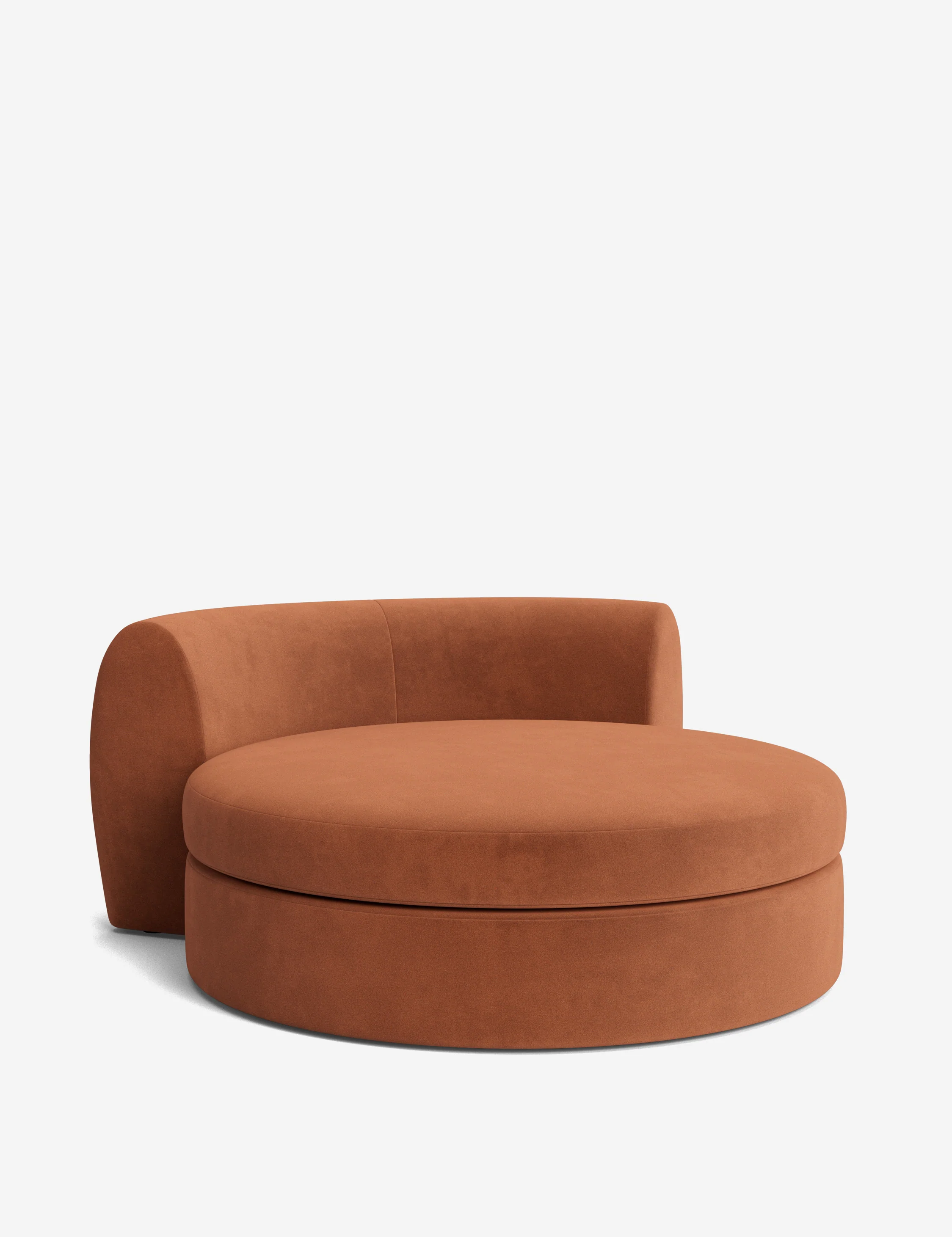 Product image 207