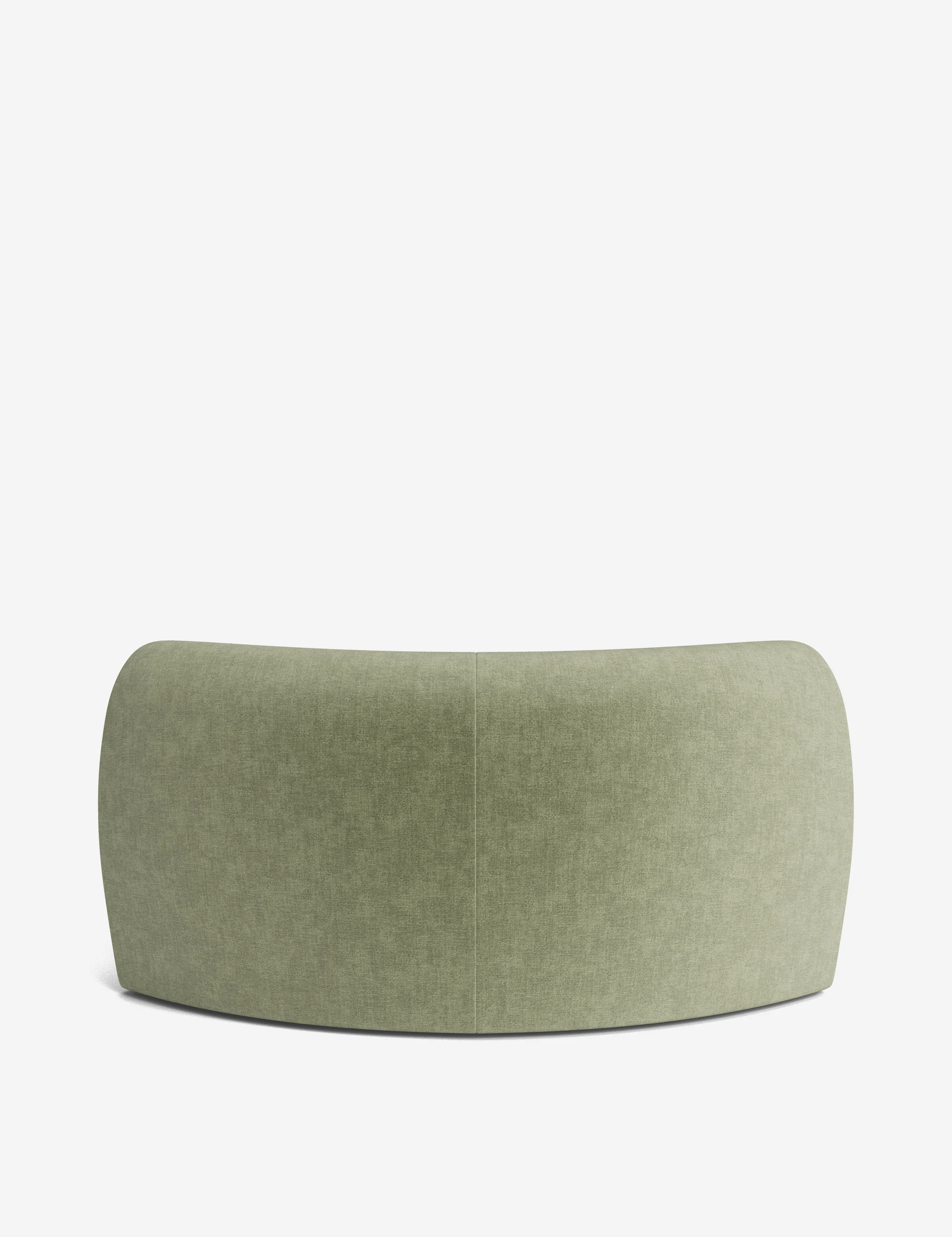 Product image 215