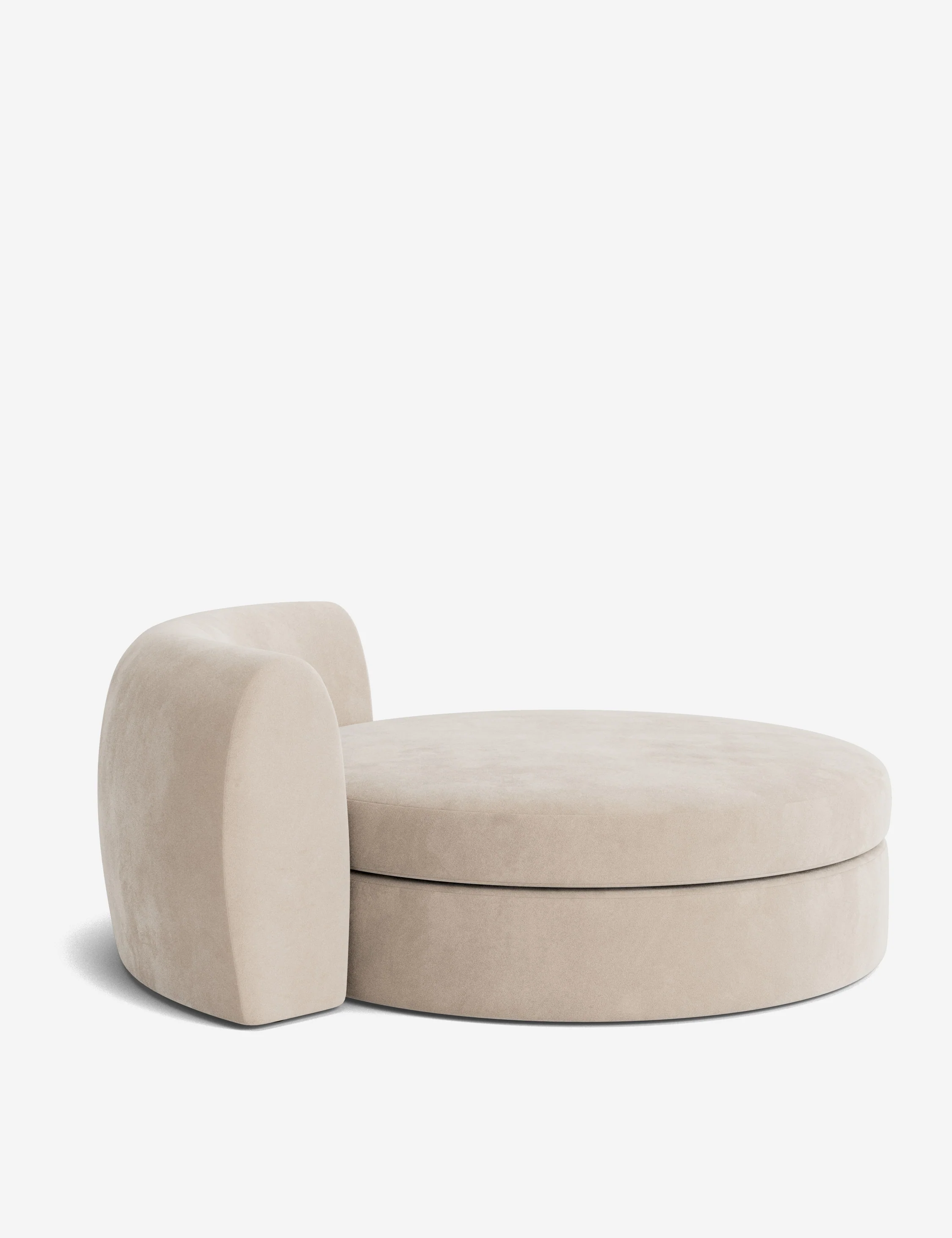 Product image 220