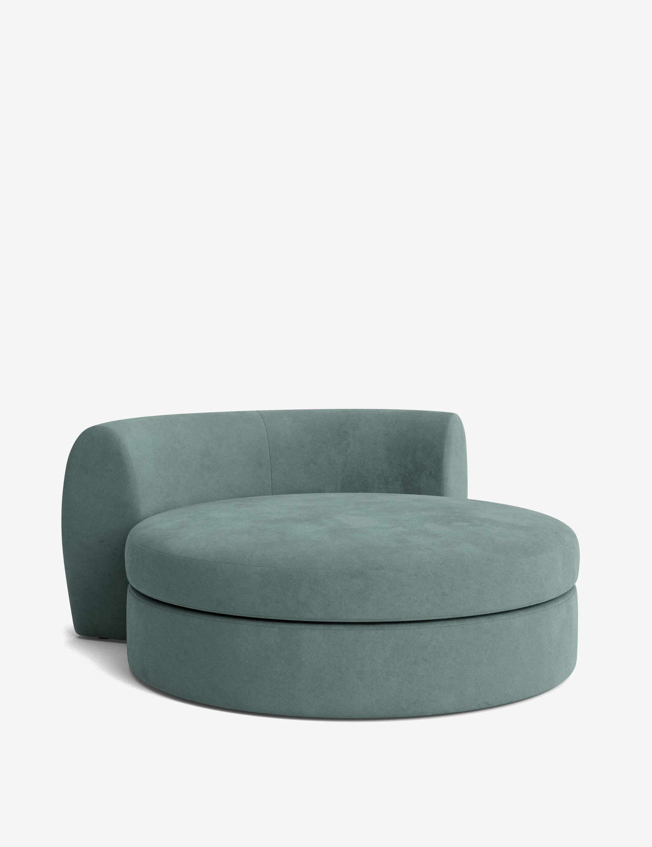 Product image 222