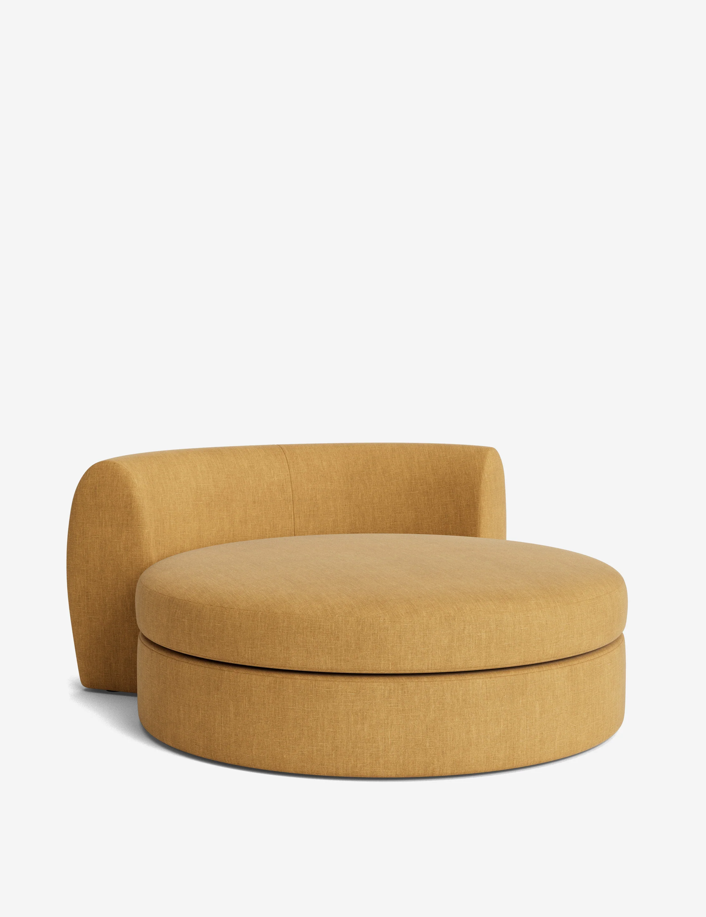Product image 225