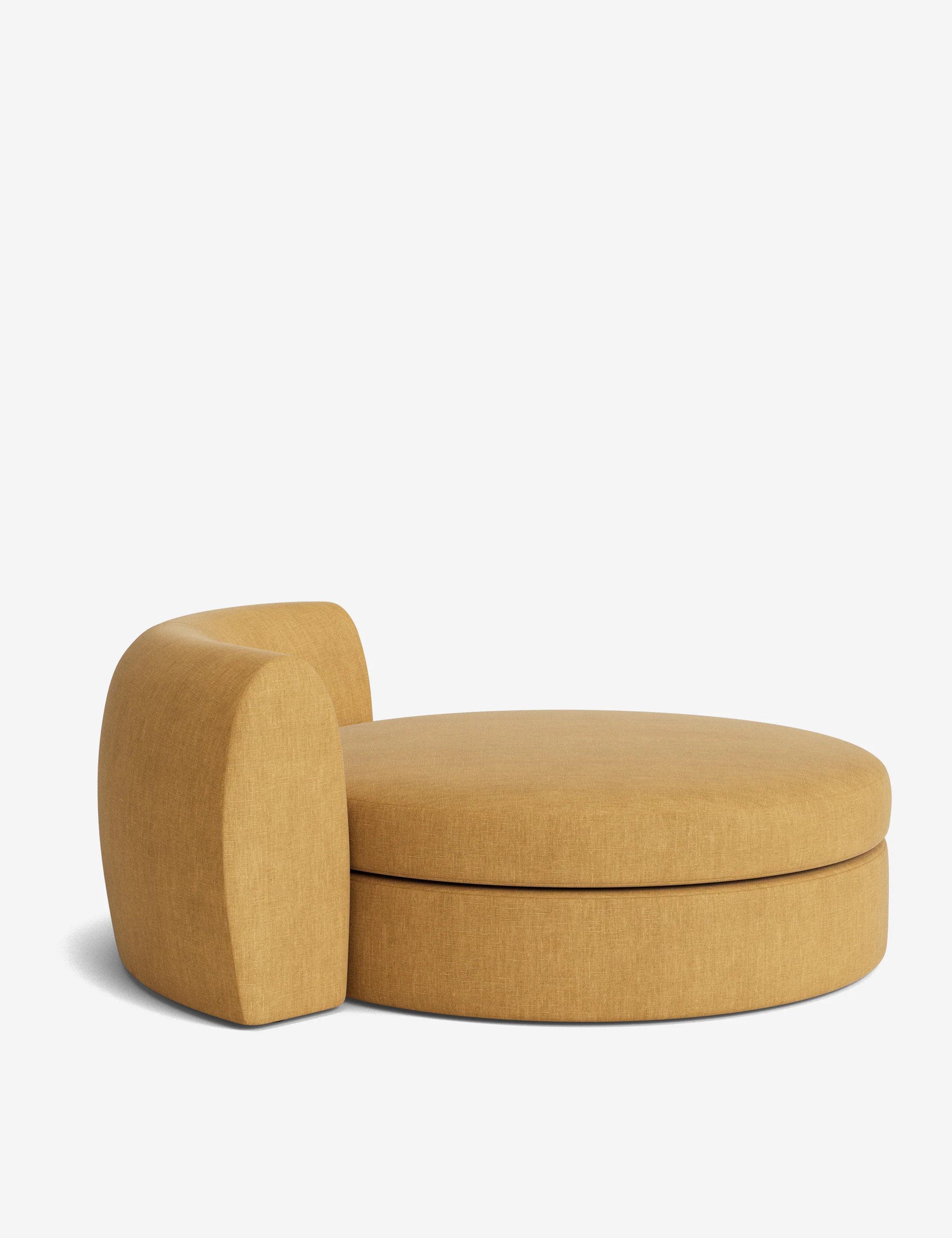 Product image 226