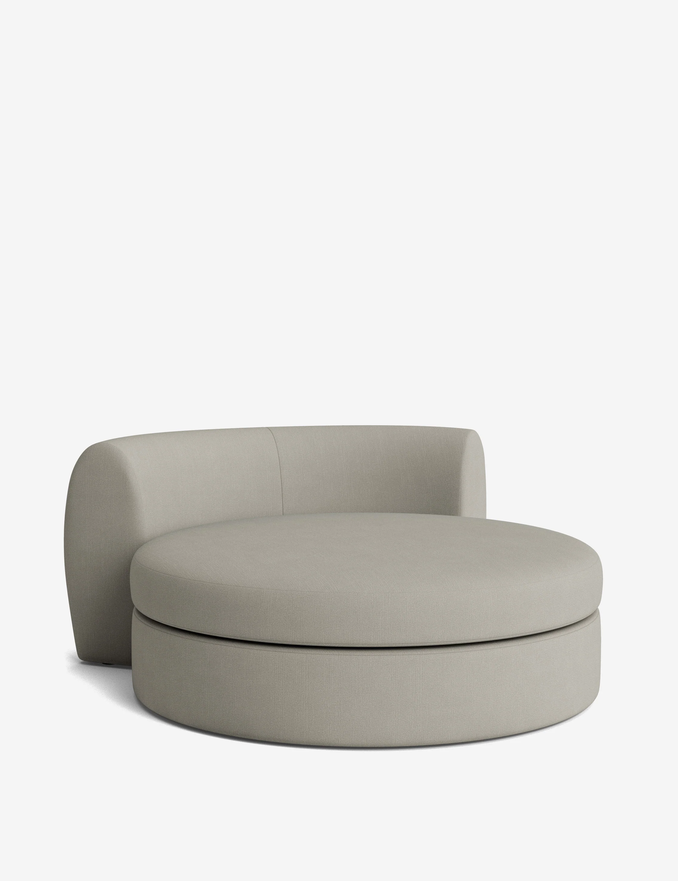 Product image 228