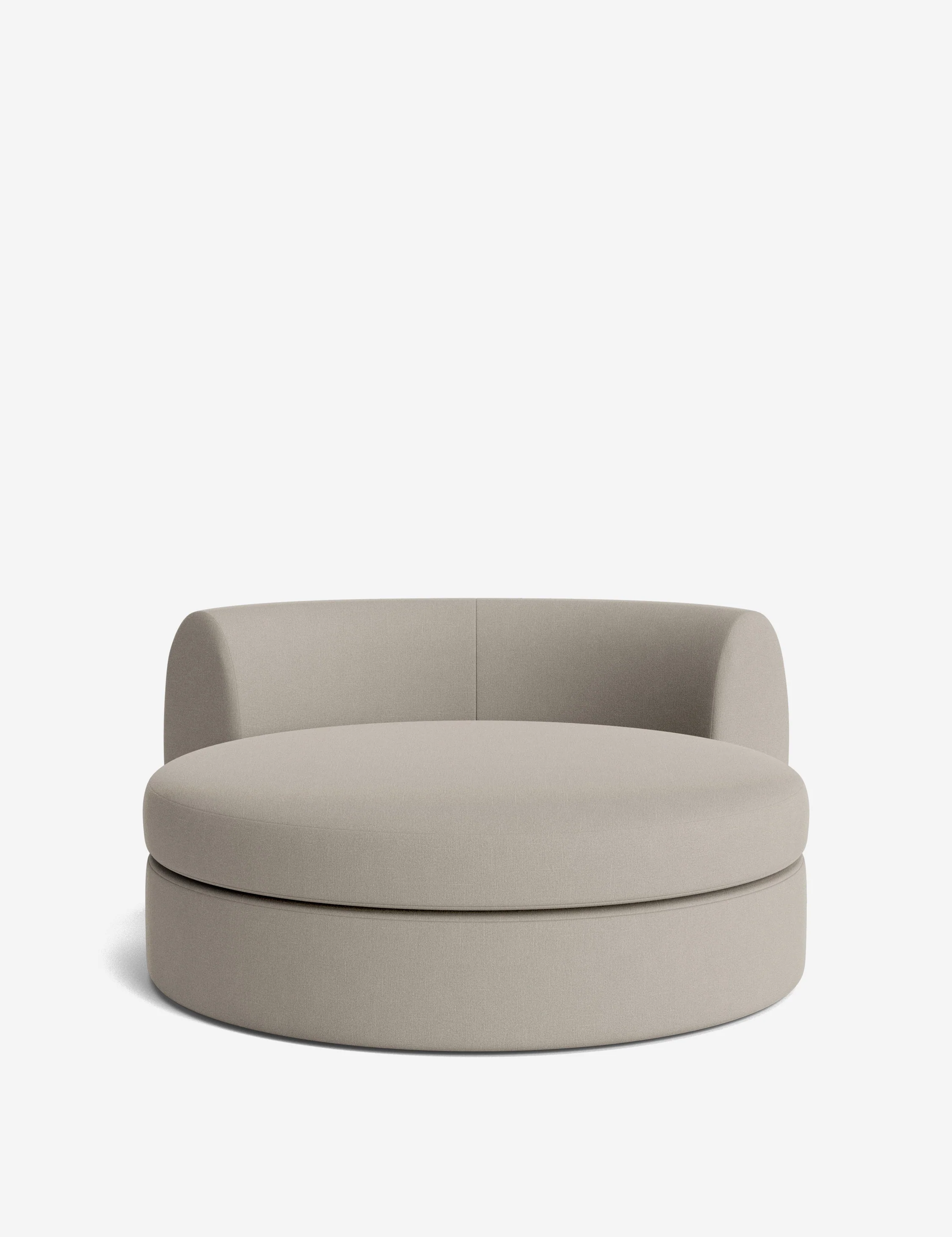 Product image 231