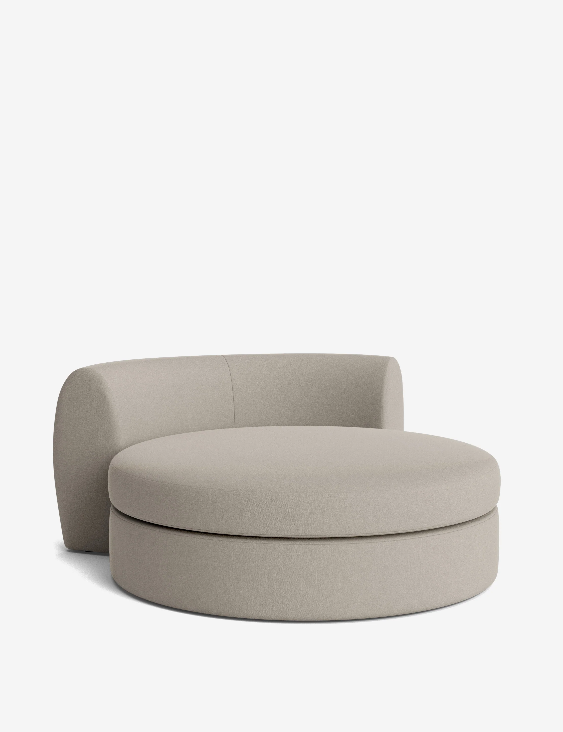 Product image 232