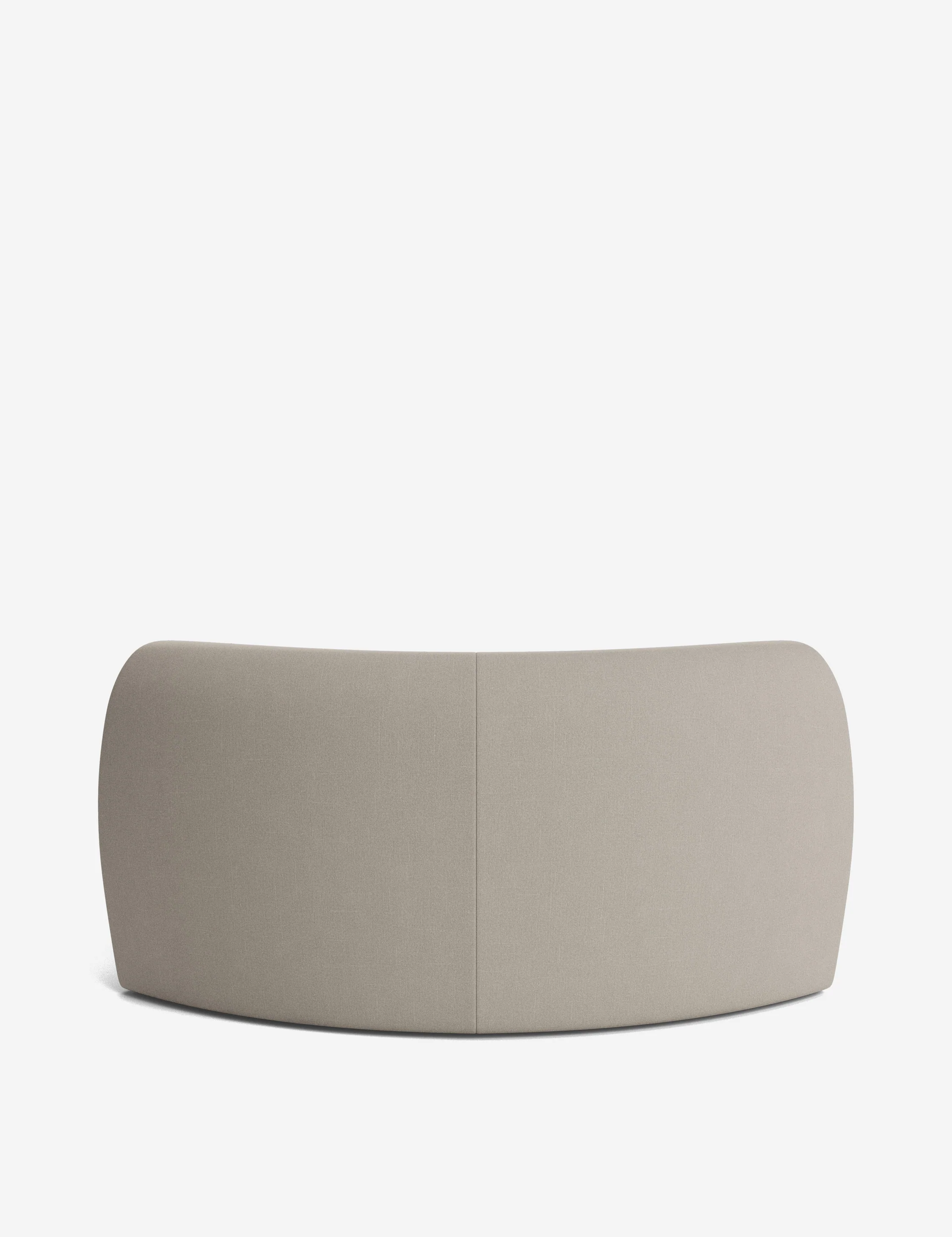 Product image 234