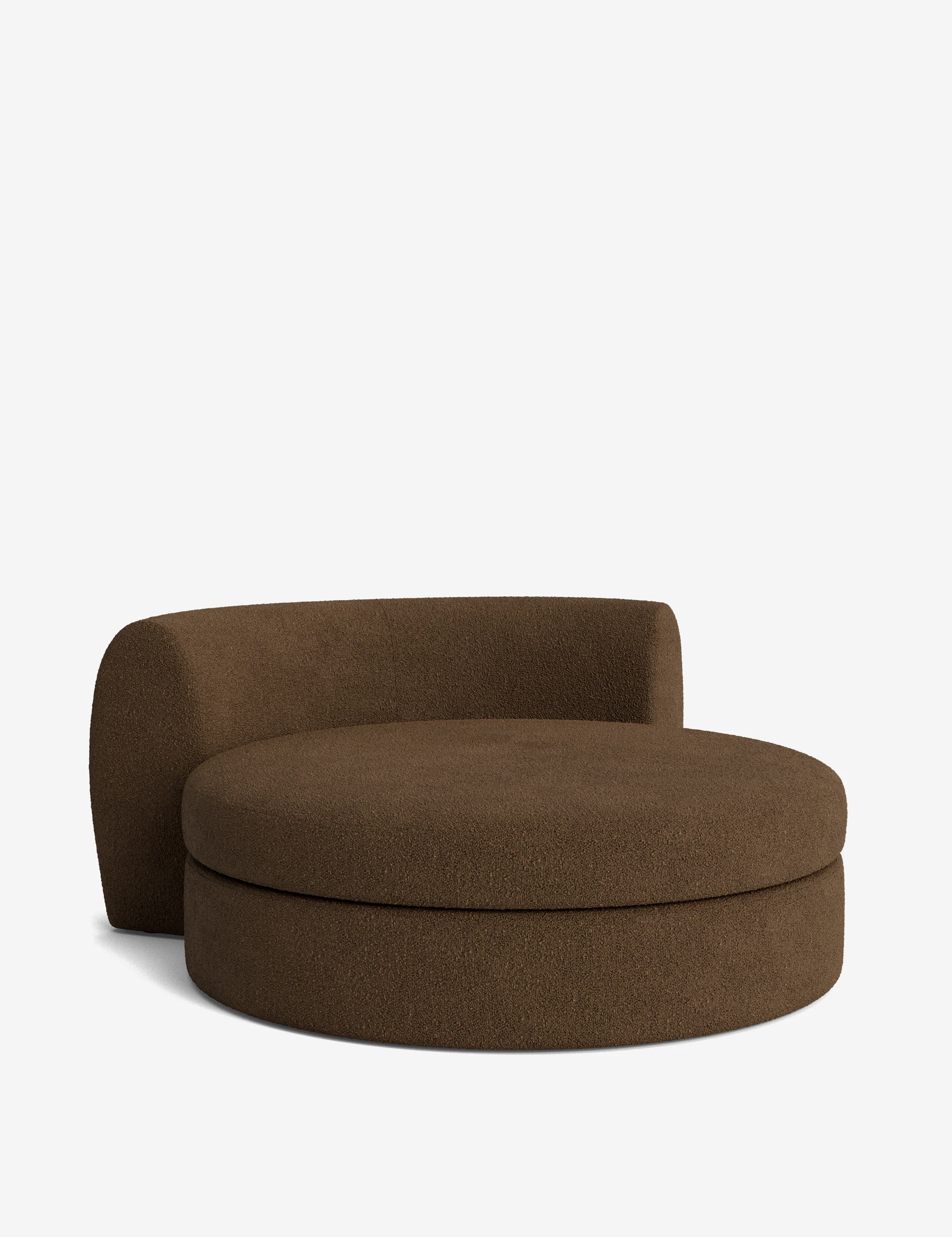 Product image 93