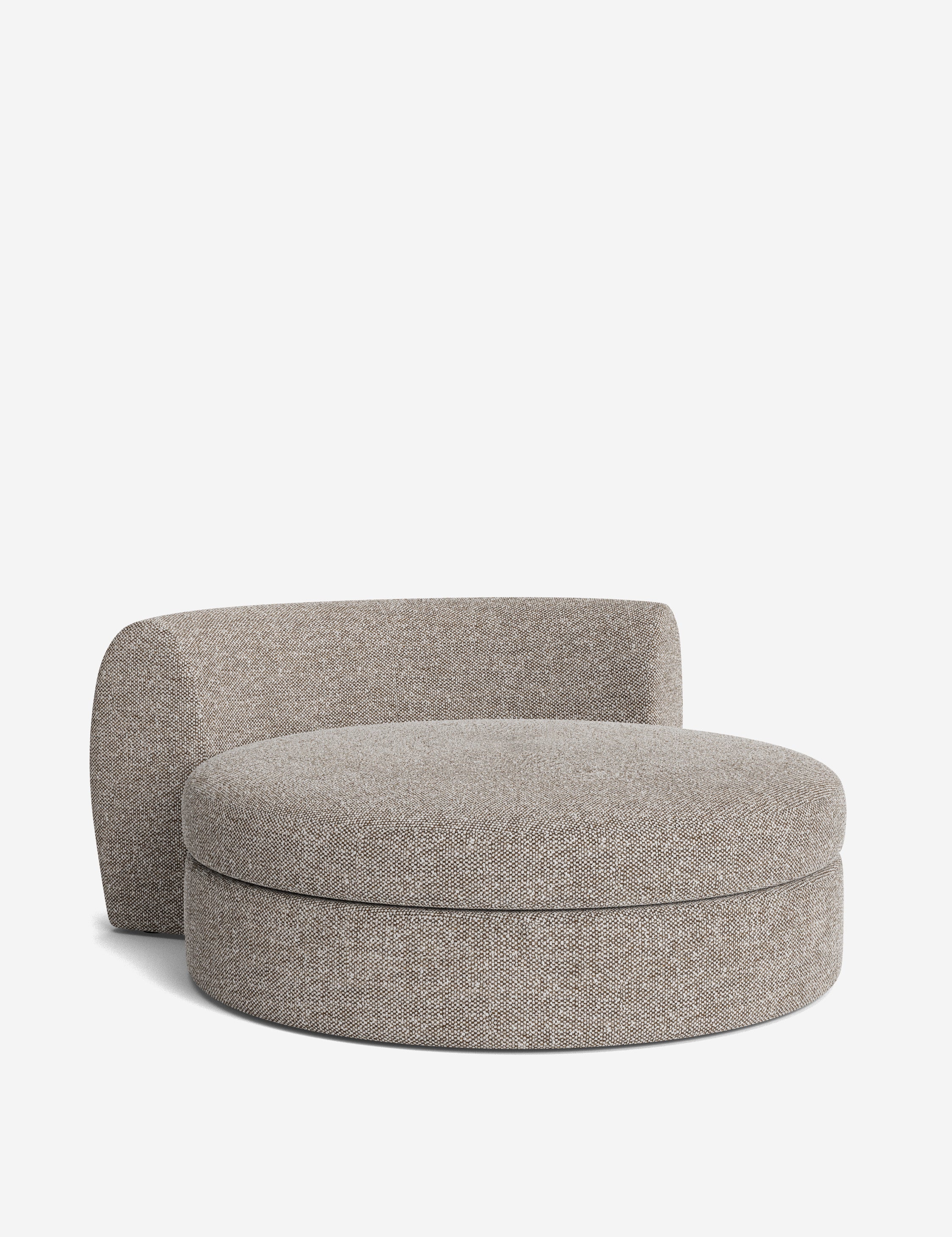 Product image 96