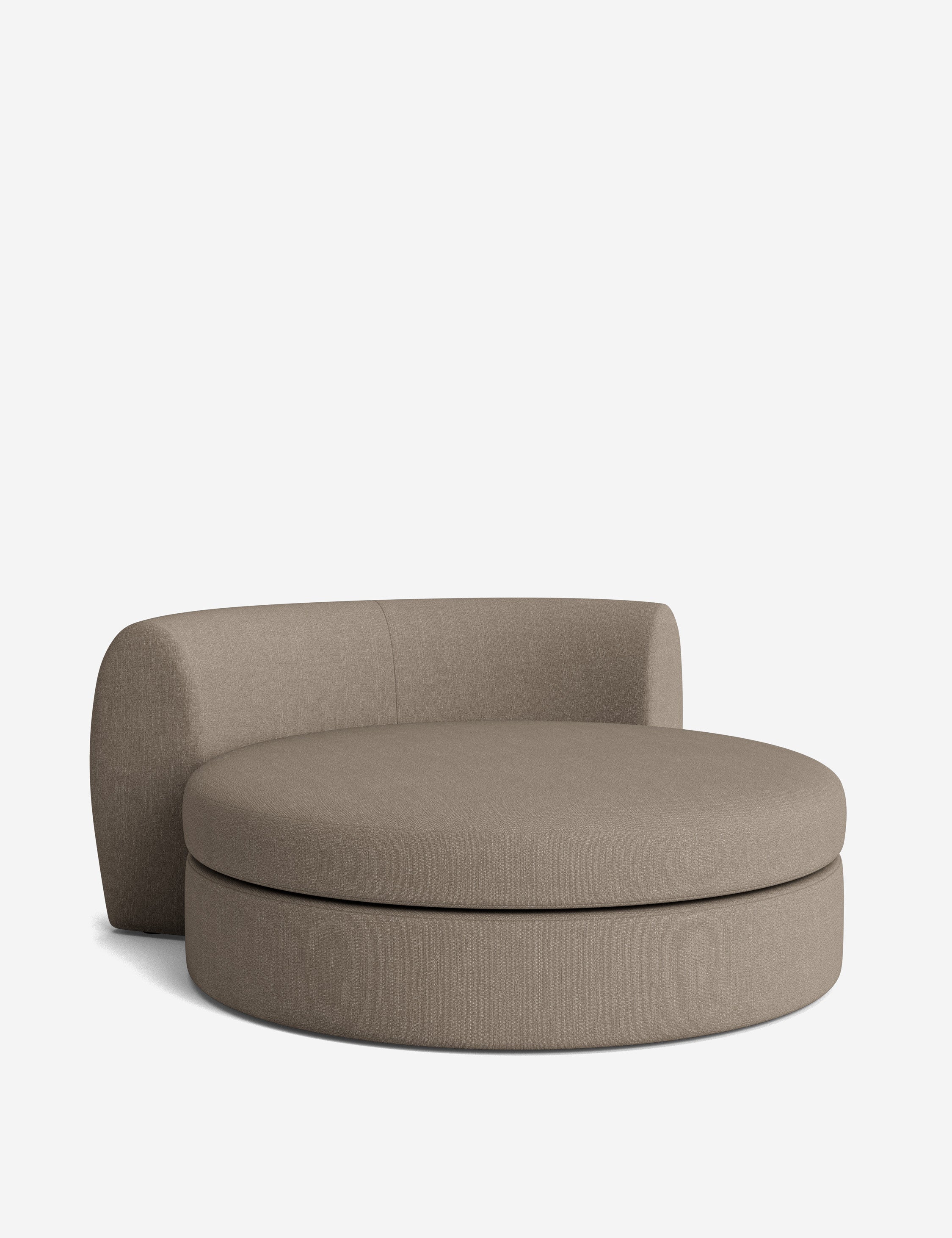 Product image 99