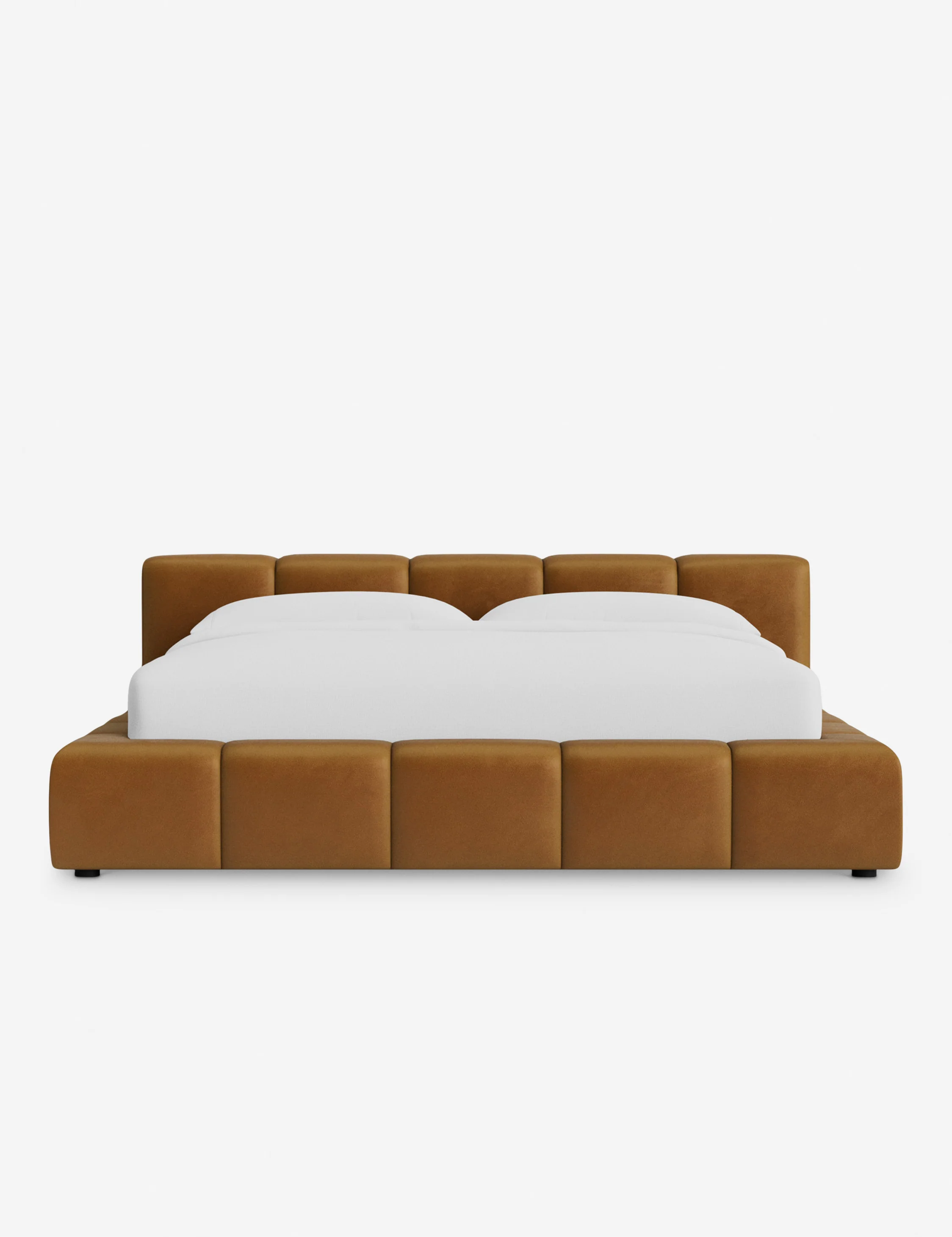 Product image 114
