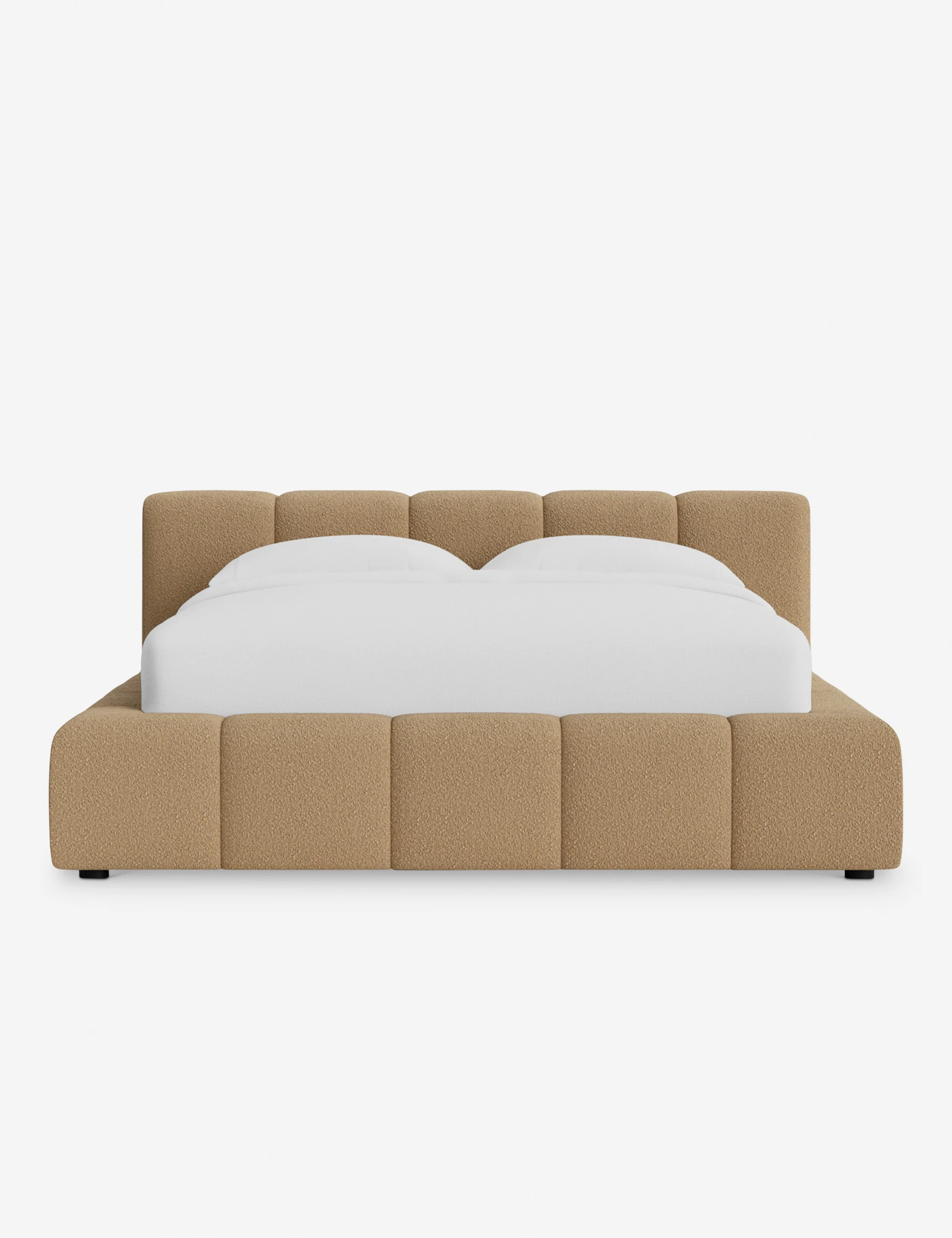 Product image 127