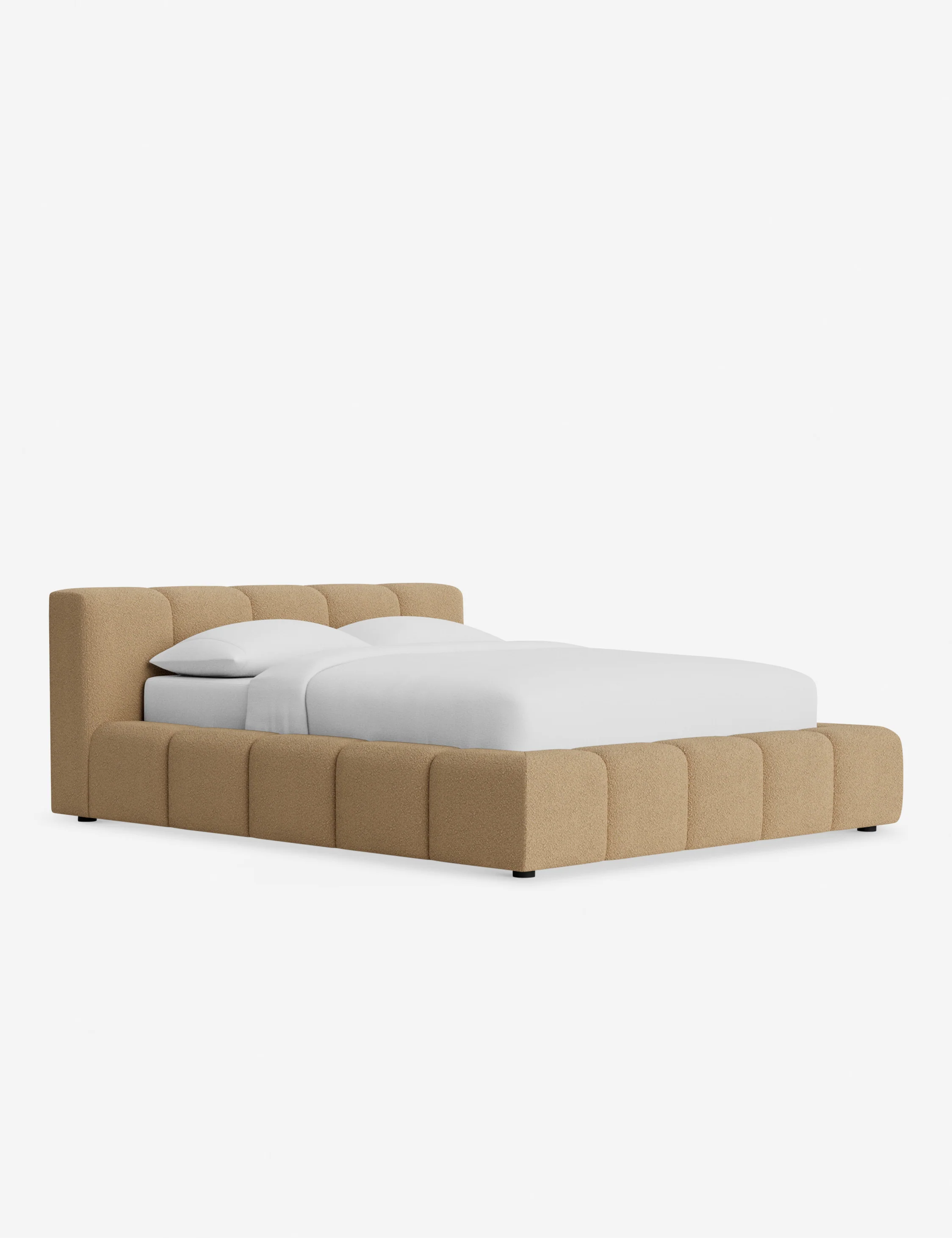 Product image 129