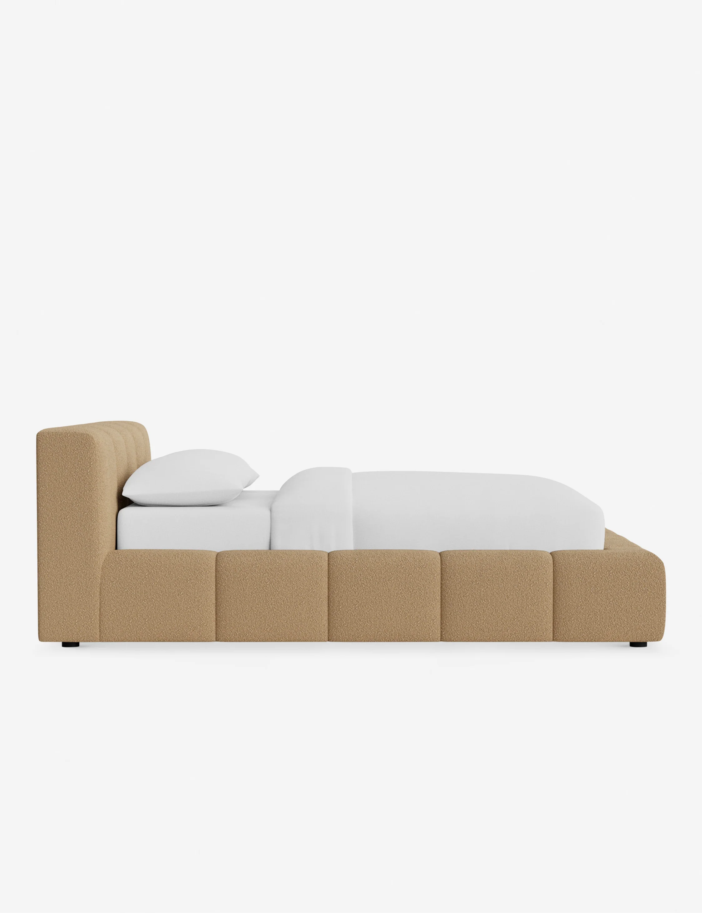 Product image 131