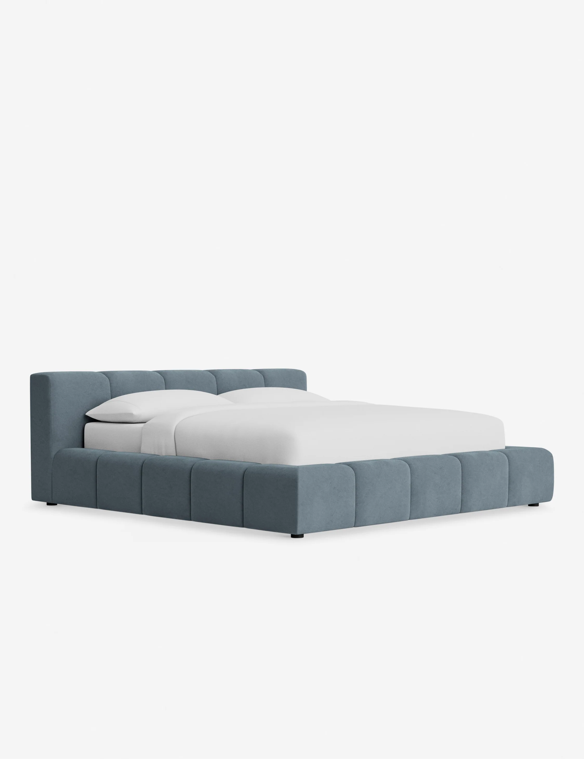 Product image 134