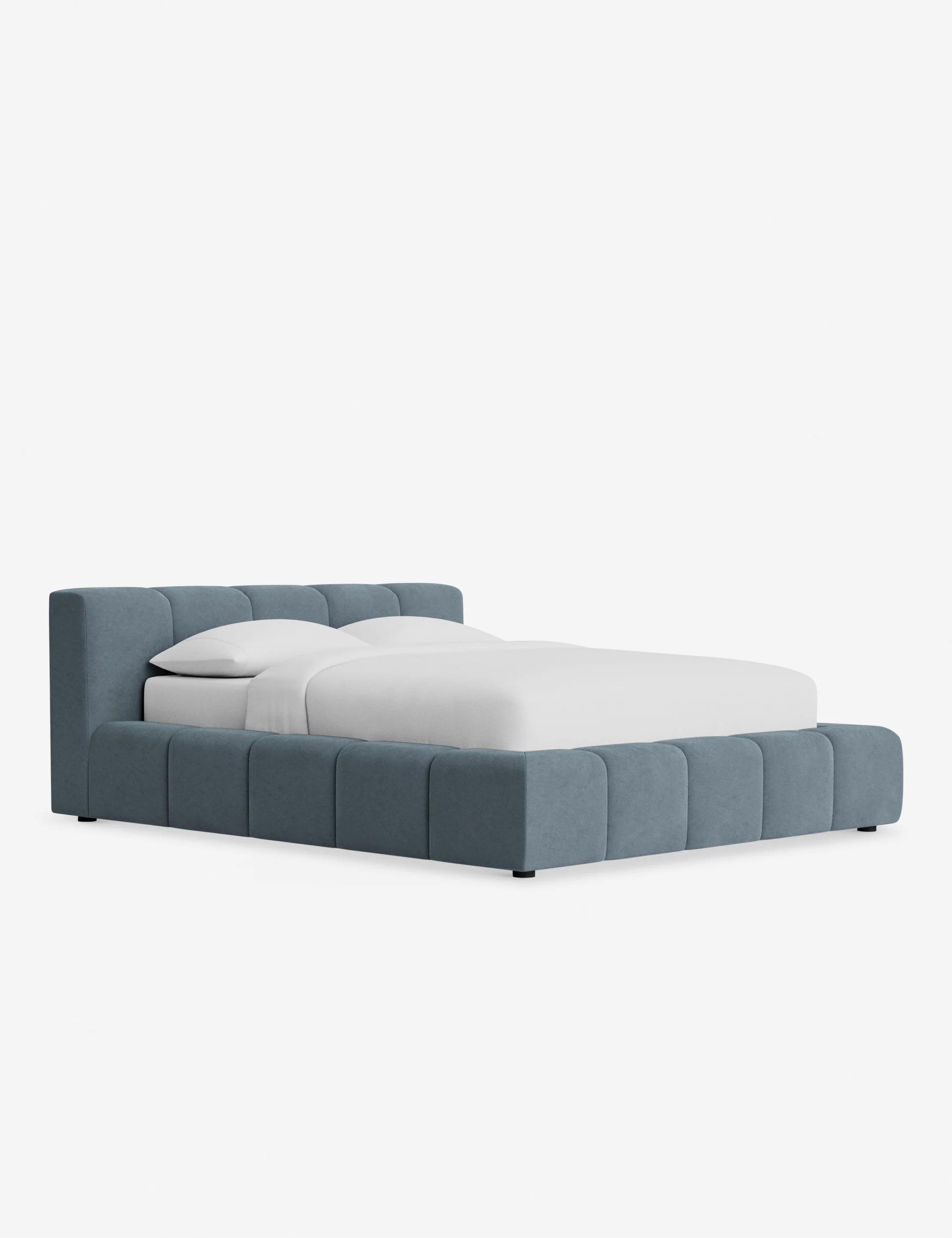 Product image 135