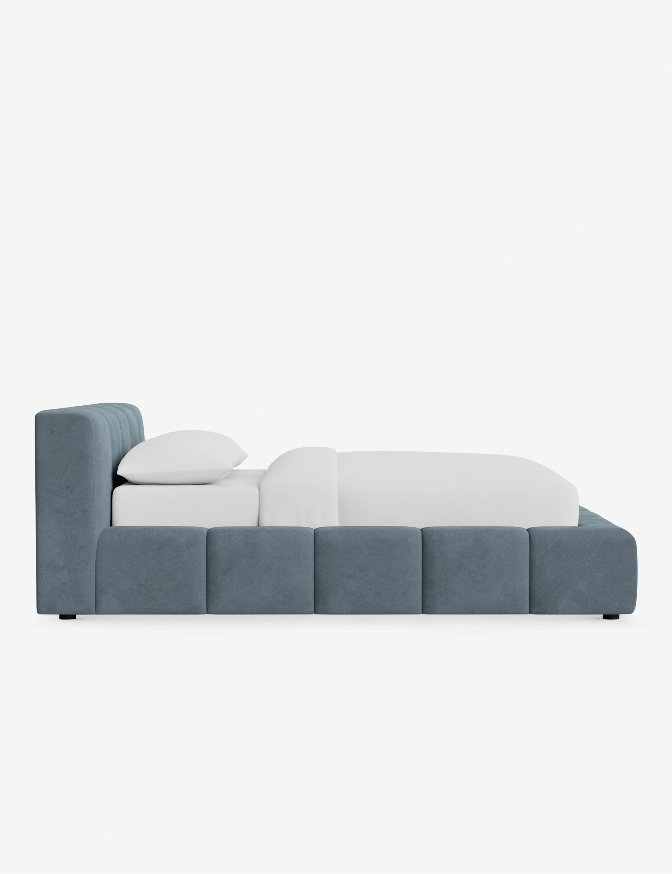 Product image 137