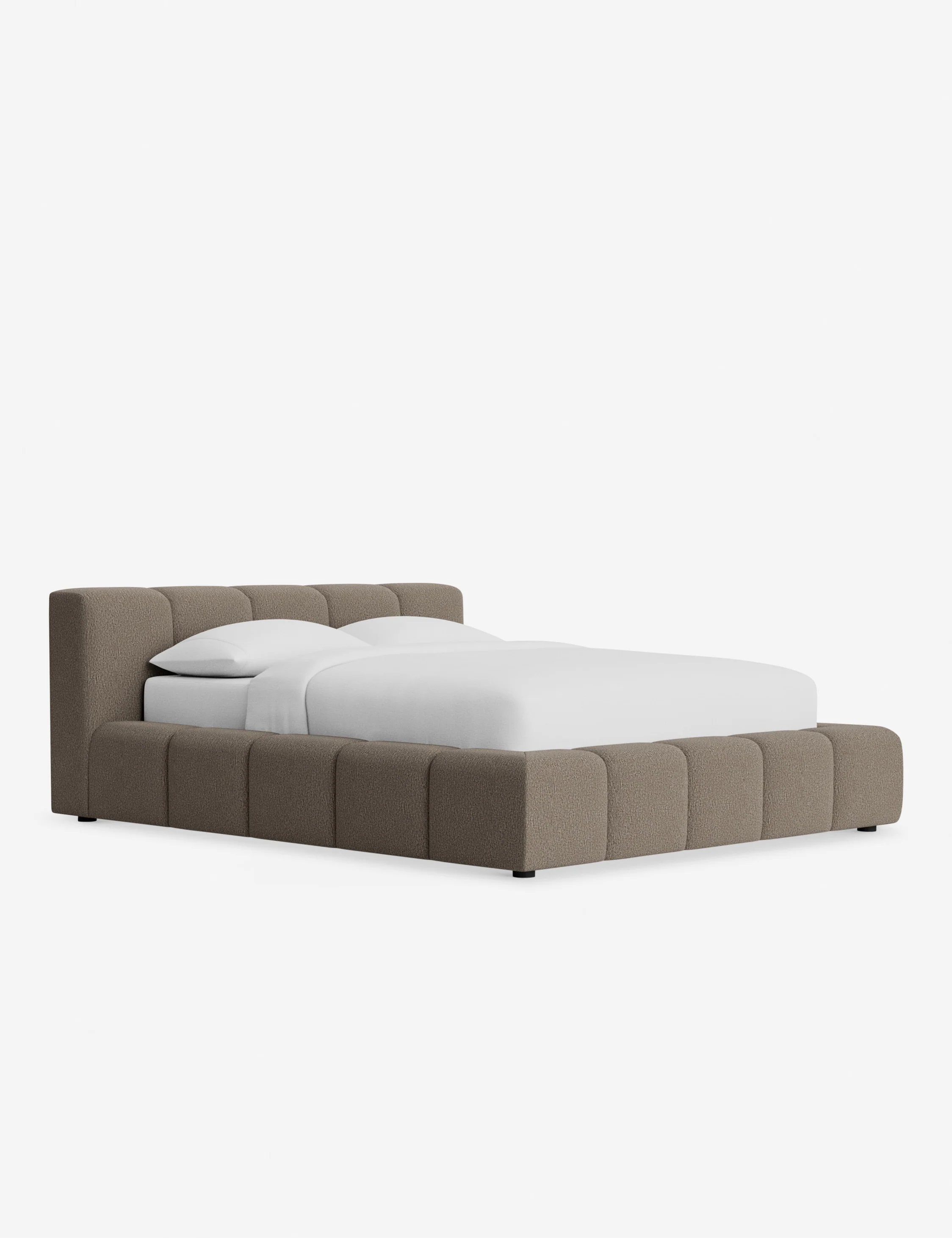 Product image 140