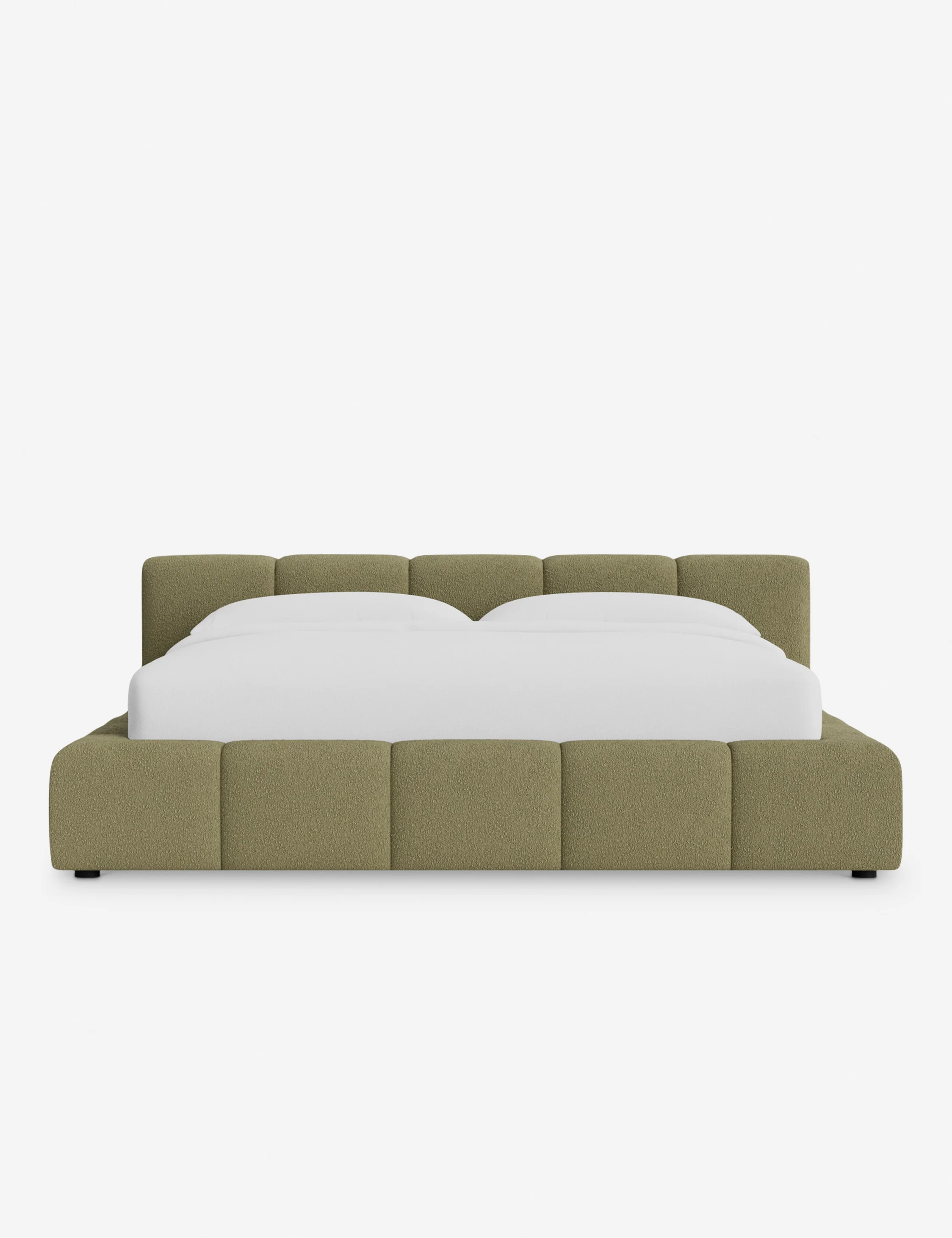 Product image 144