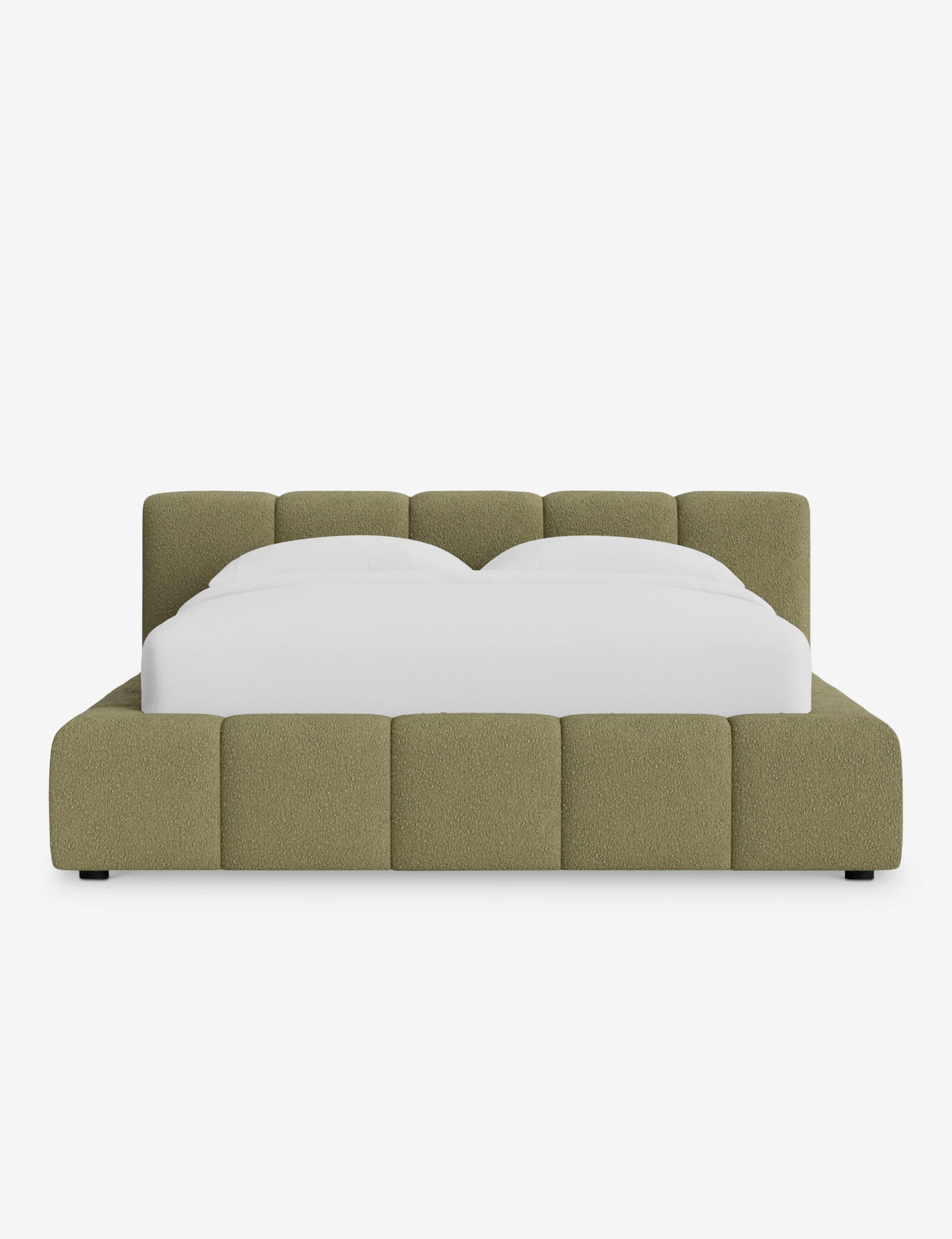Product image 145