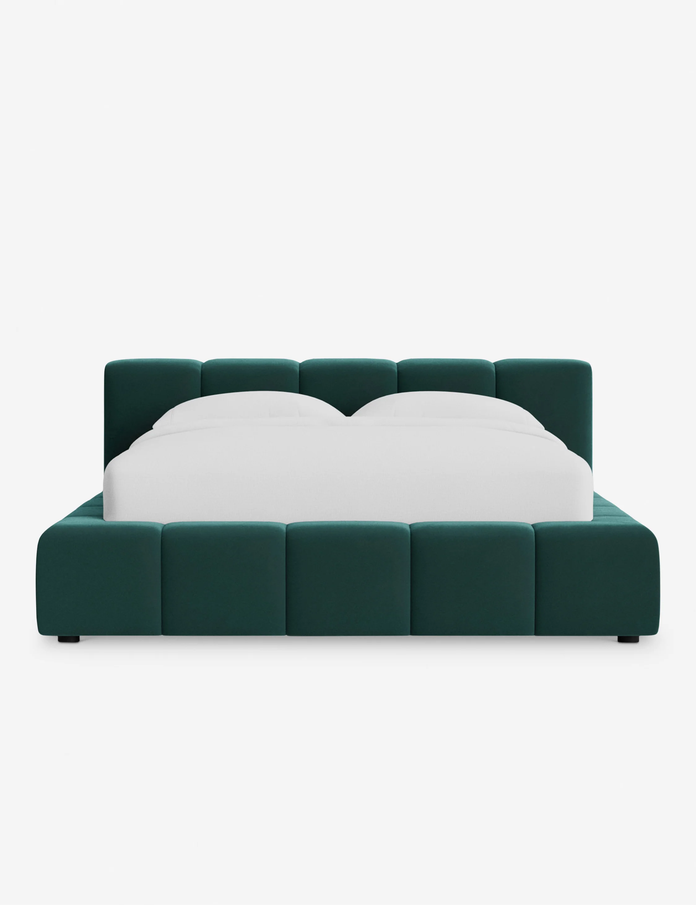 Product image 151