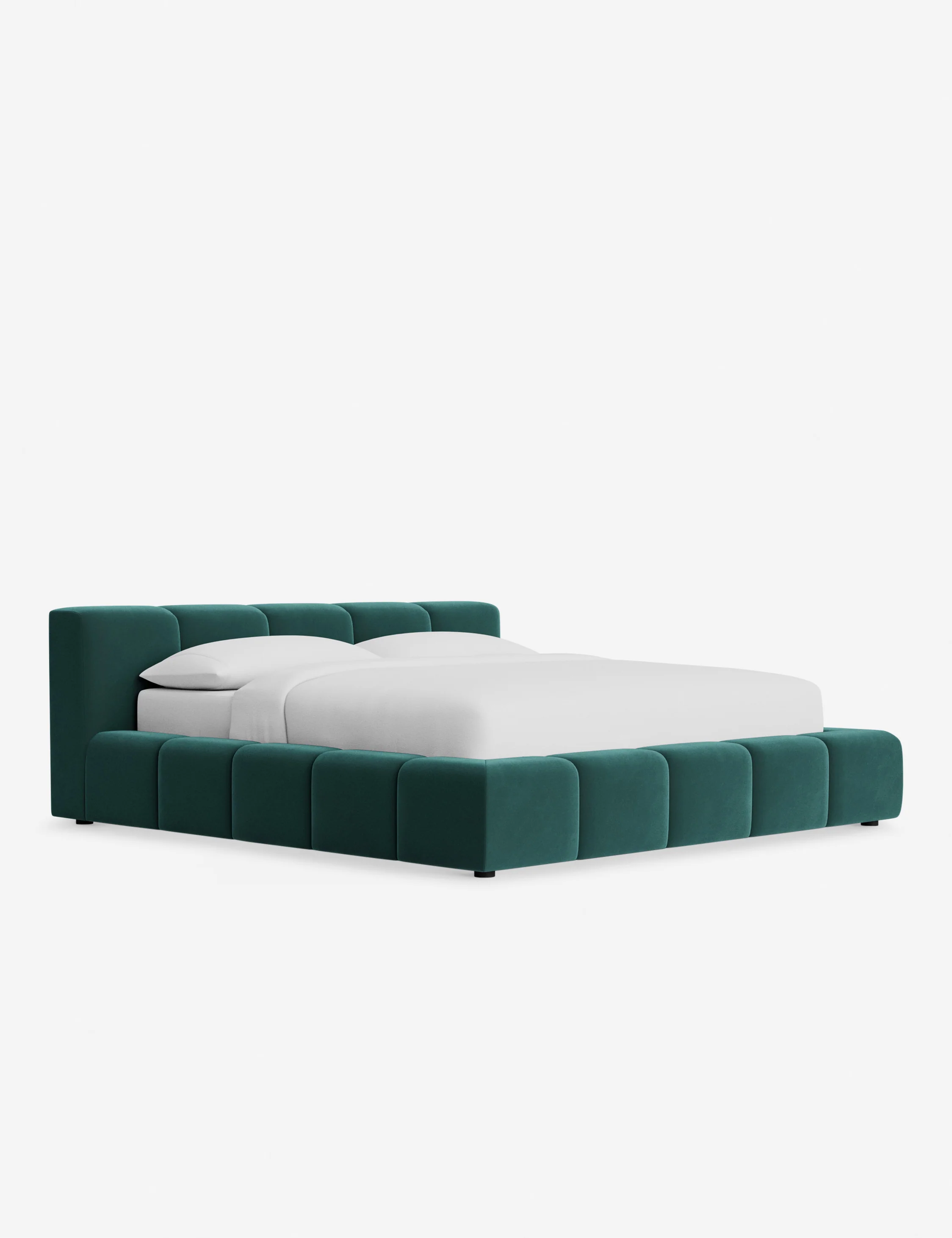 Product image 152