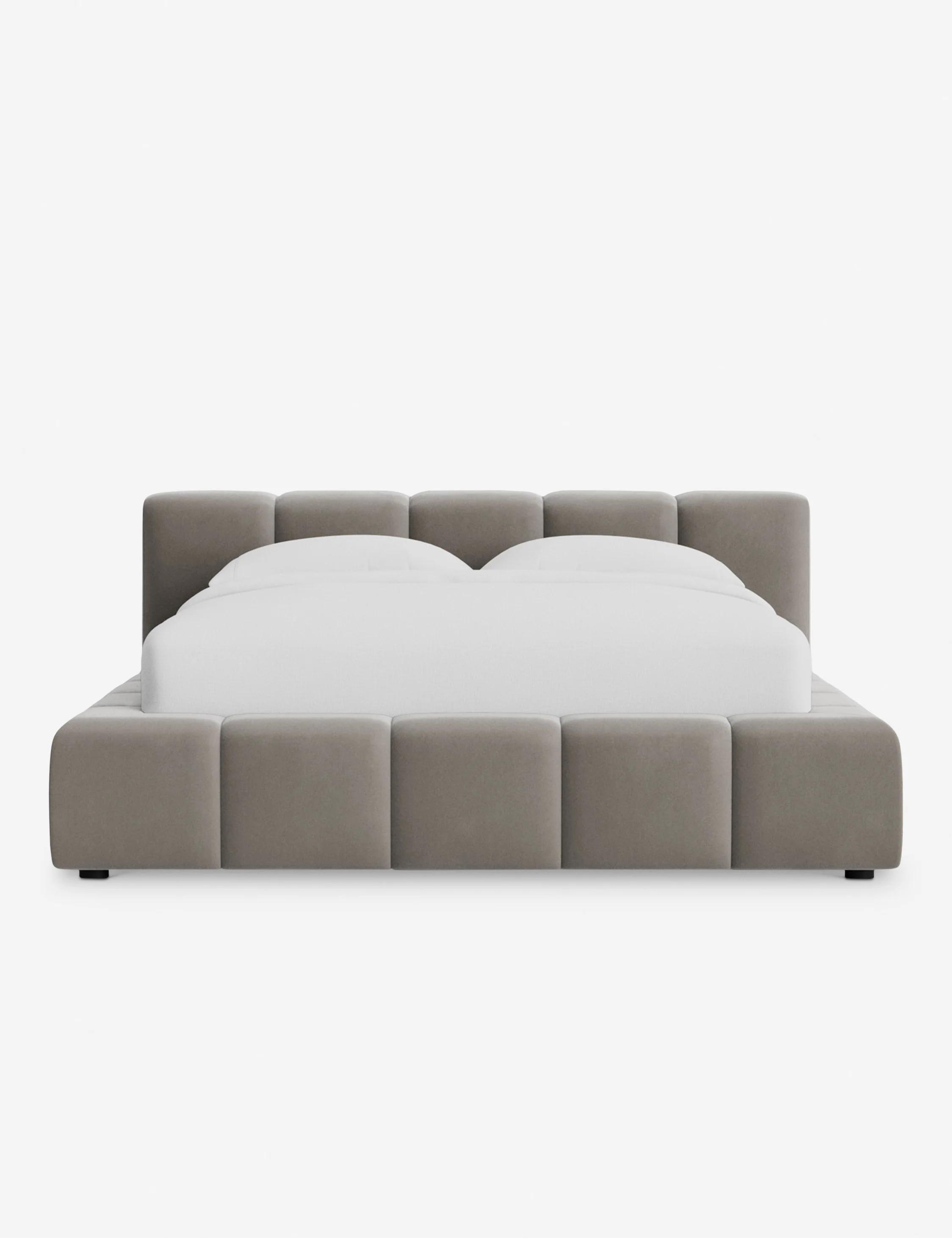 Product image 159
