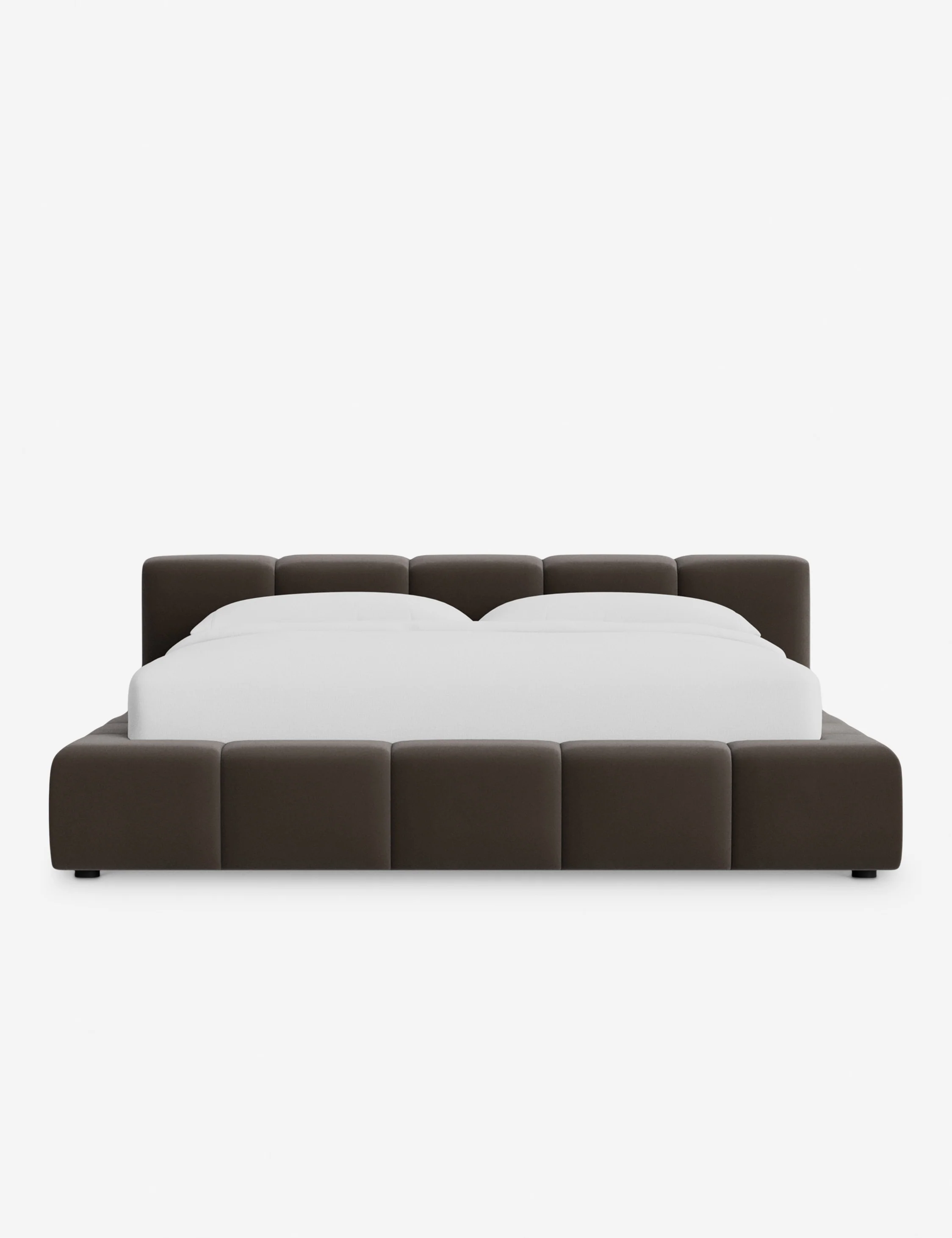 Product image 164