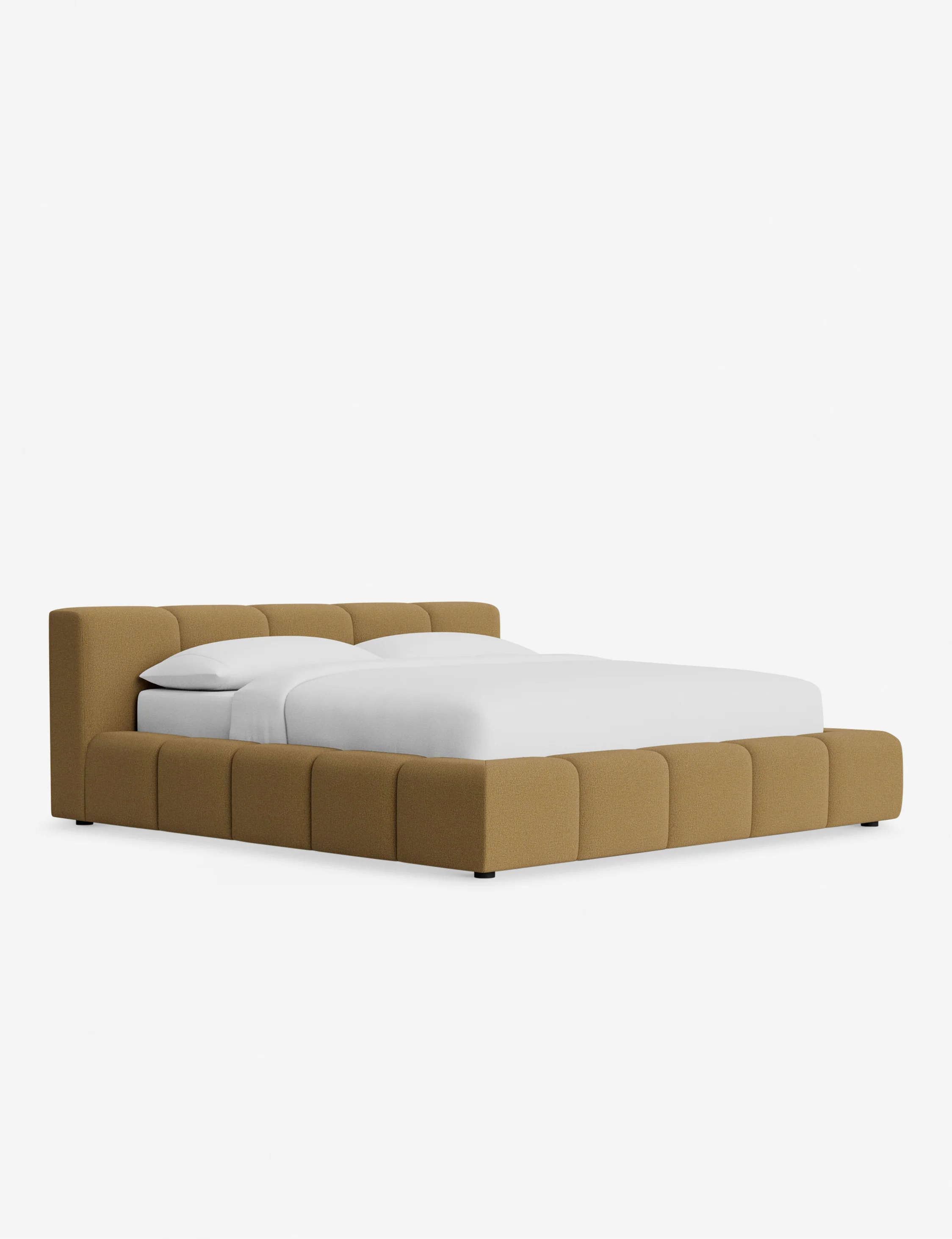 Product image 165