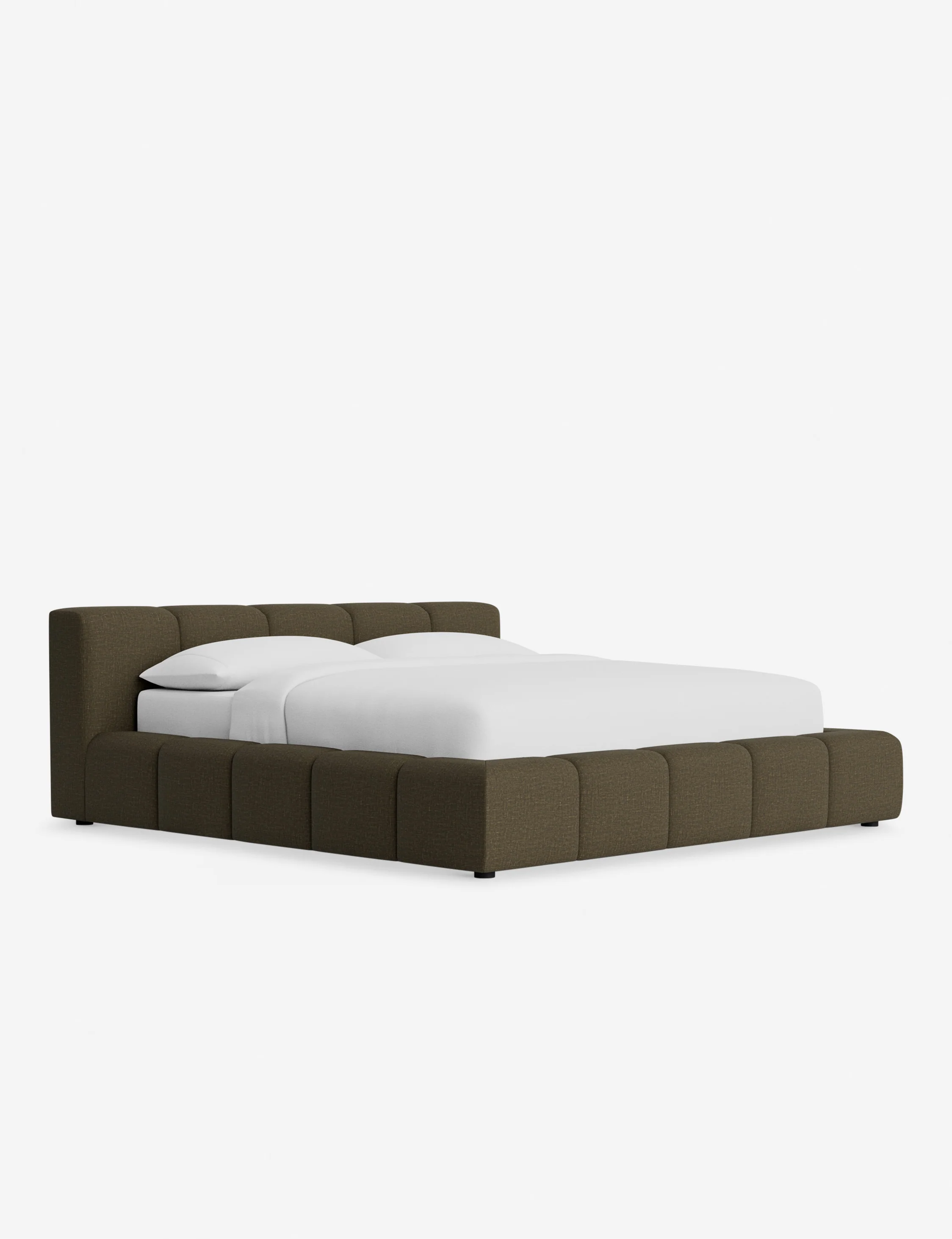 Product image 169