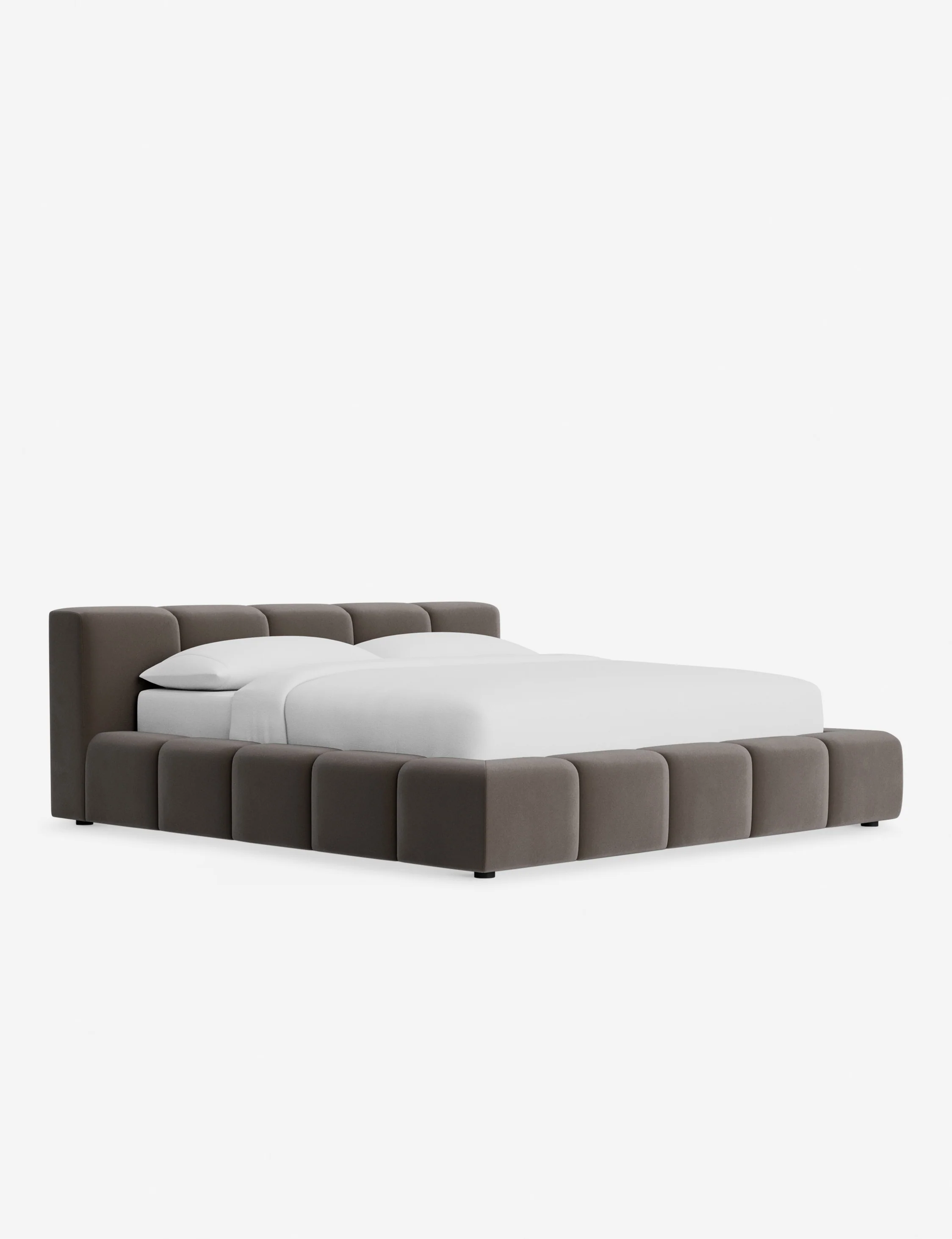 Product image 173