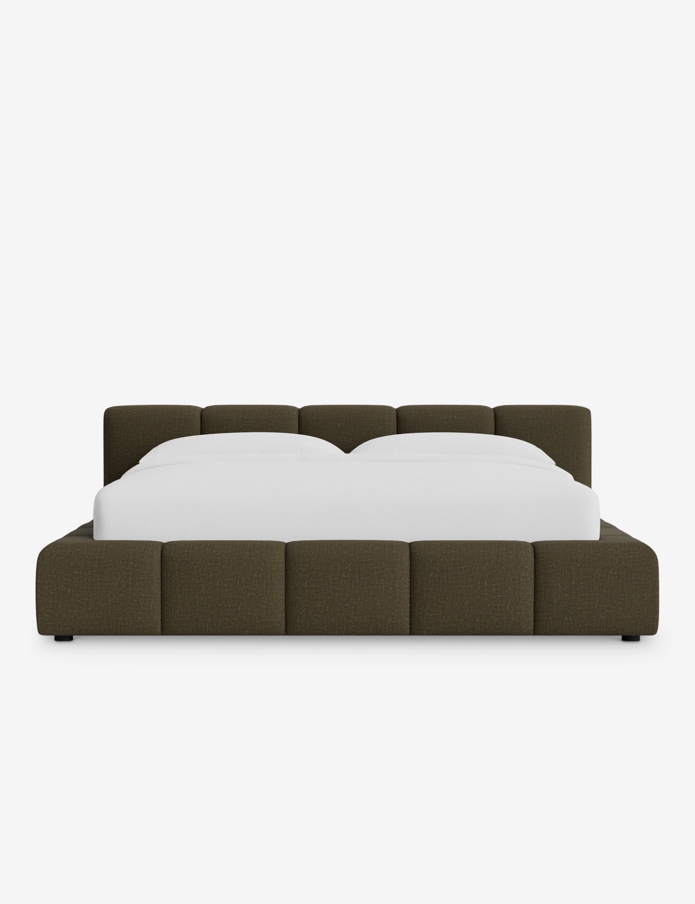 Product image 175